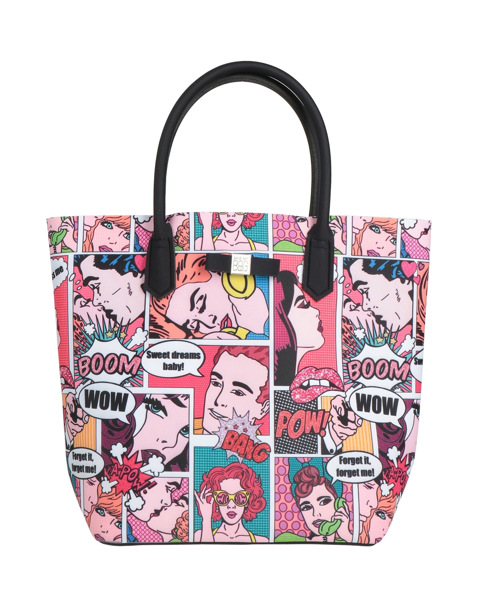 SAVE MY BAG SAVE MY BAG ΤΣΑΝΤΕΣ Τσάντα χειρός