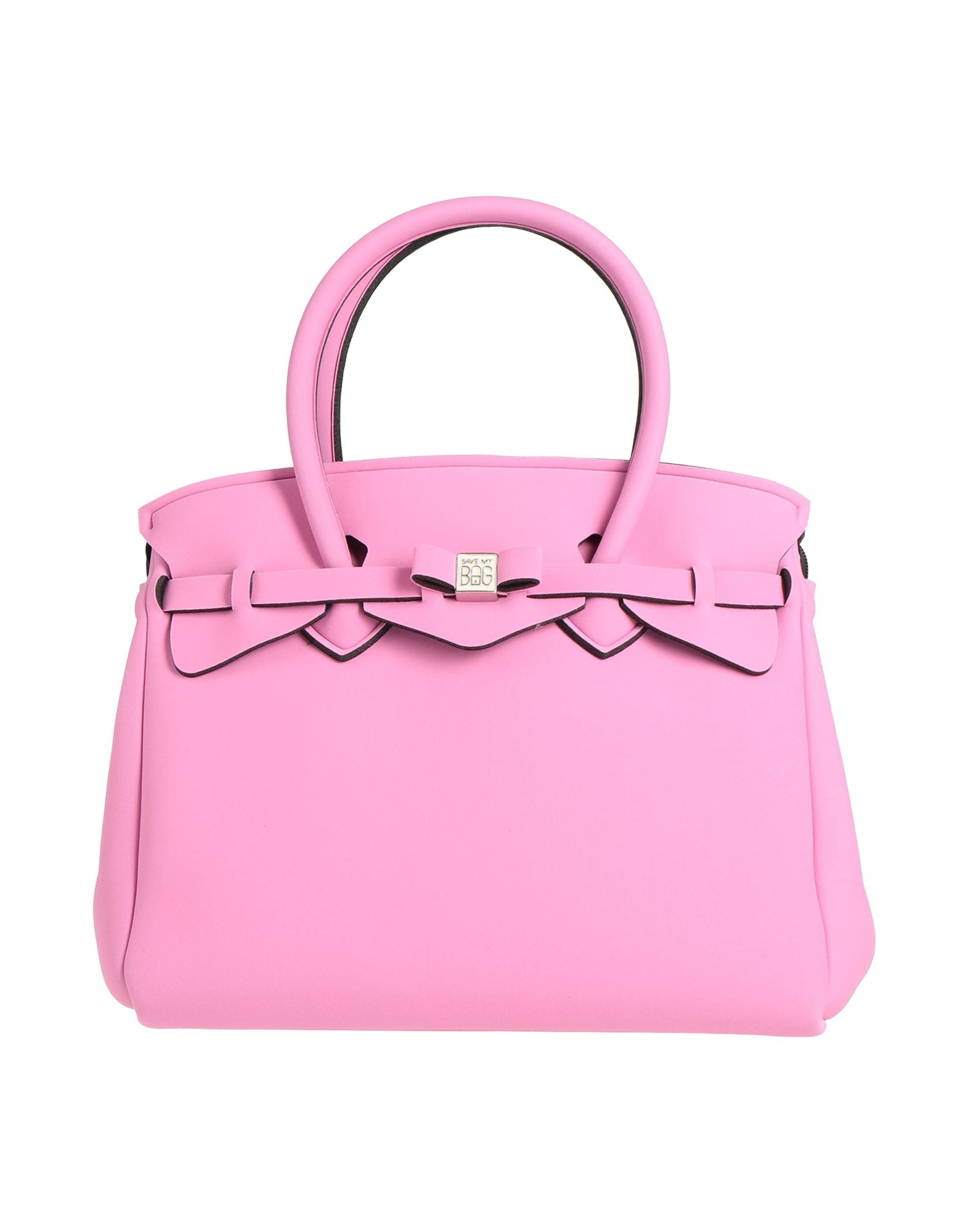 SAVE MY BAG SAVE MY BAG ΤΣΑΝΤΕΣ Τσάντα χειρός