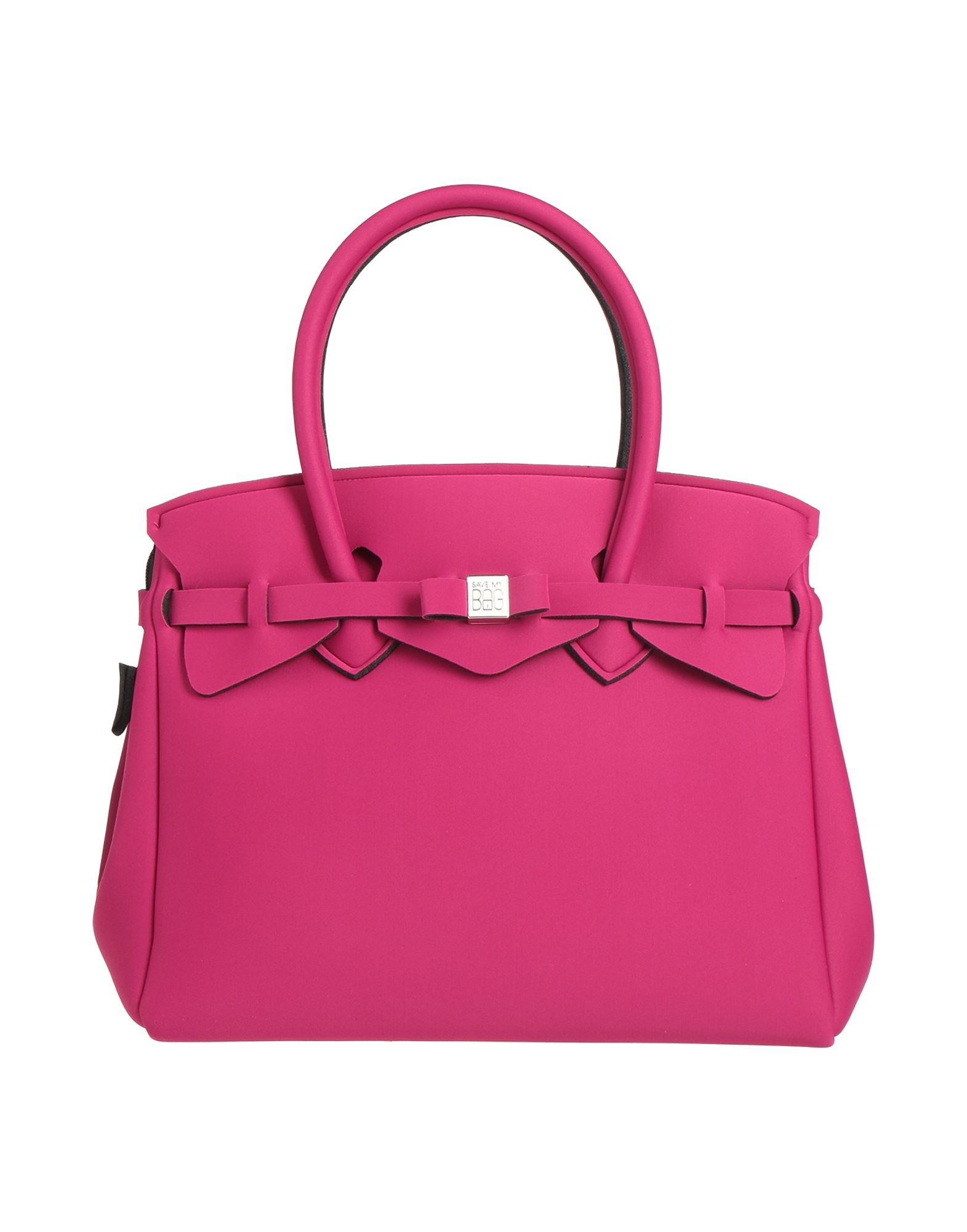 SAVE MY BAG SAVE MY BAG ΤΣΑΝΤΕΣ Τσάντα χειρός