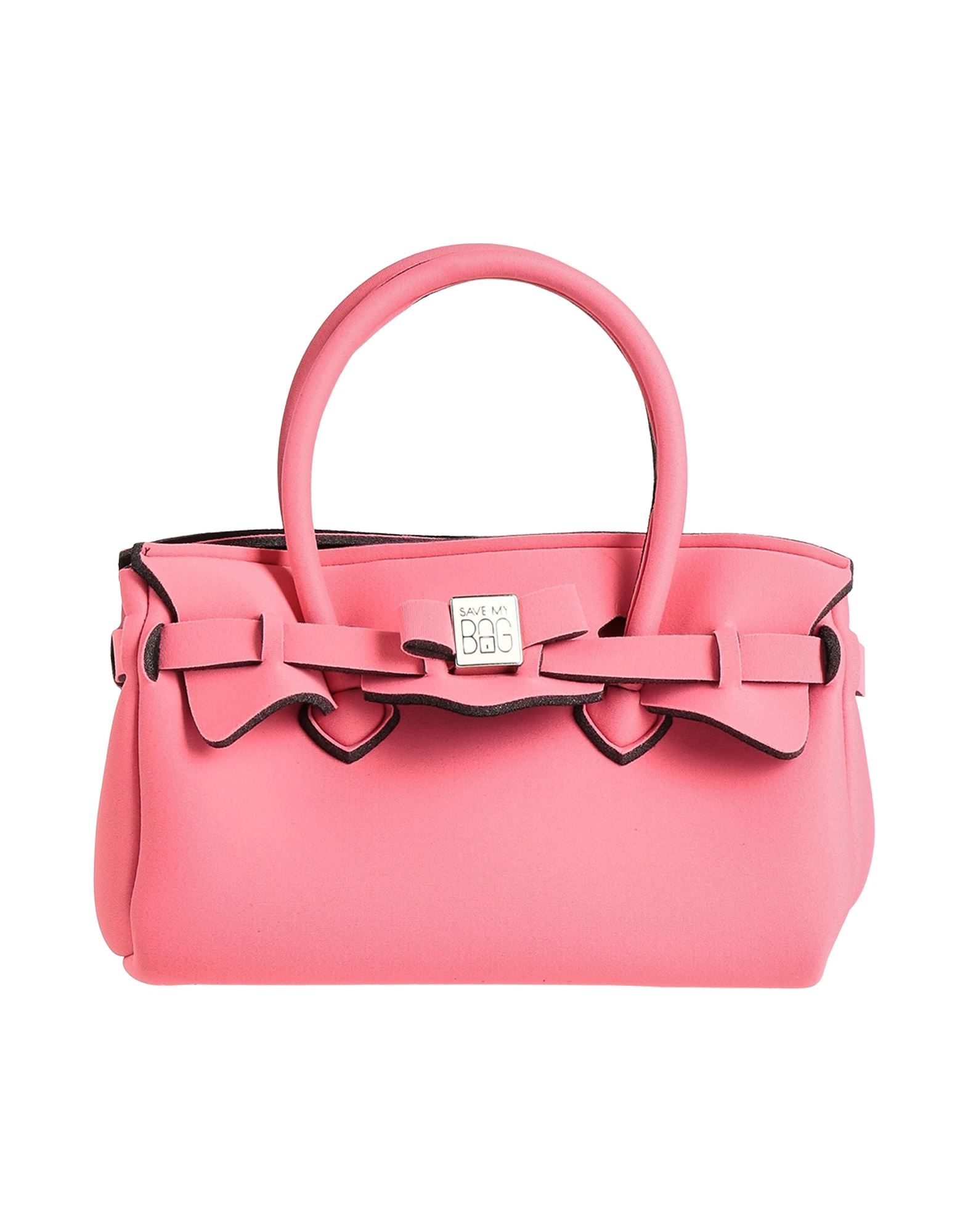 SAVE MY BAG ΤΣΑΝΤΕΣ Τσάντα χειρός