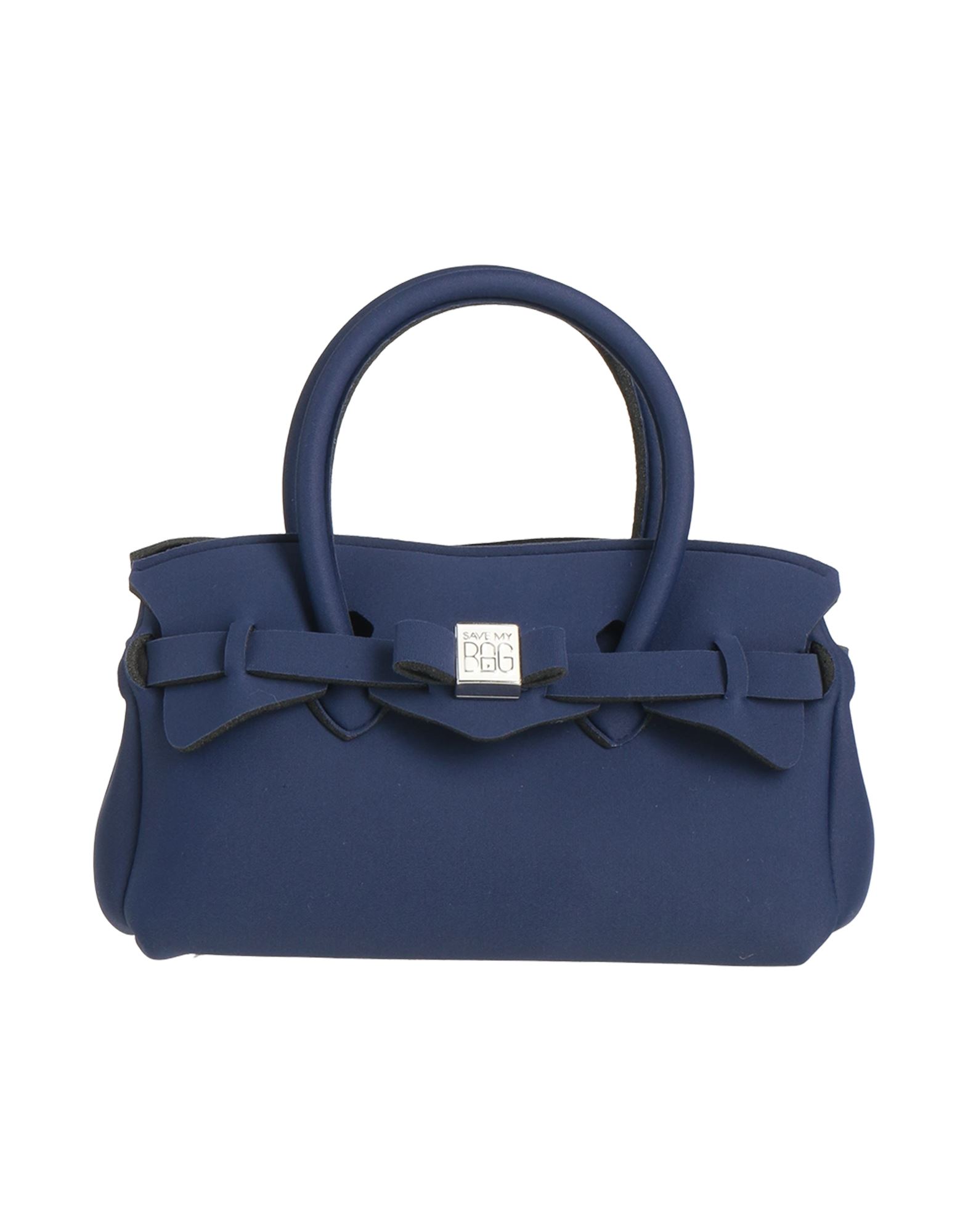 SAVE MY BAG SAVE MY BAG ΤΣΑΝΤΕΣ Τσάντα χειρός