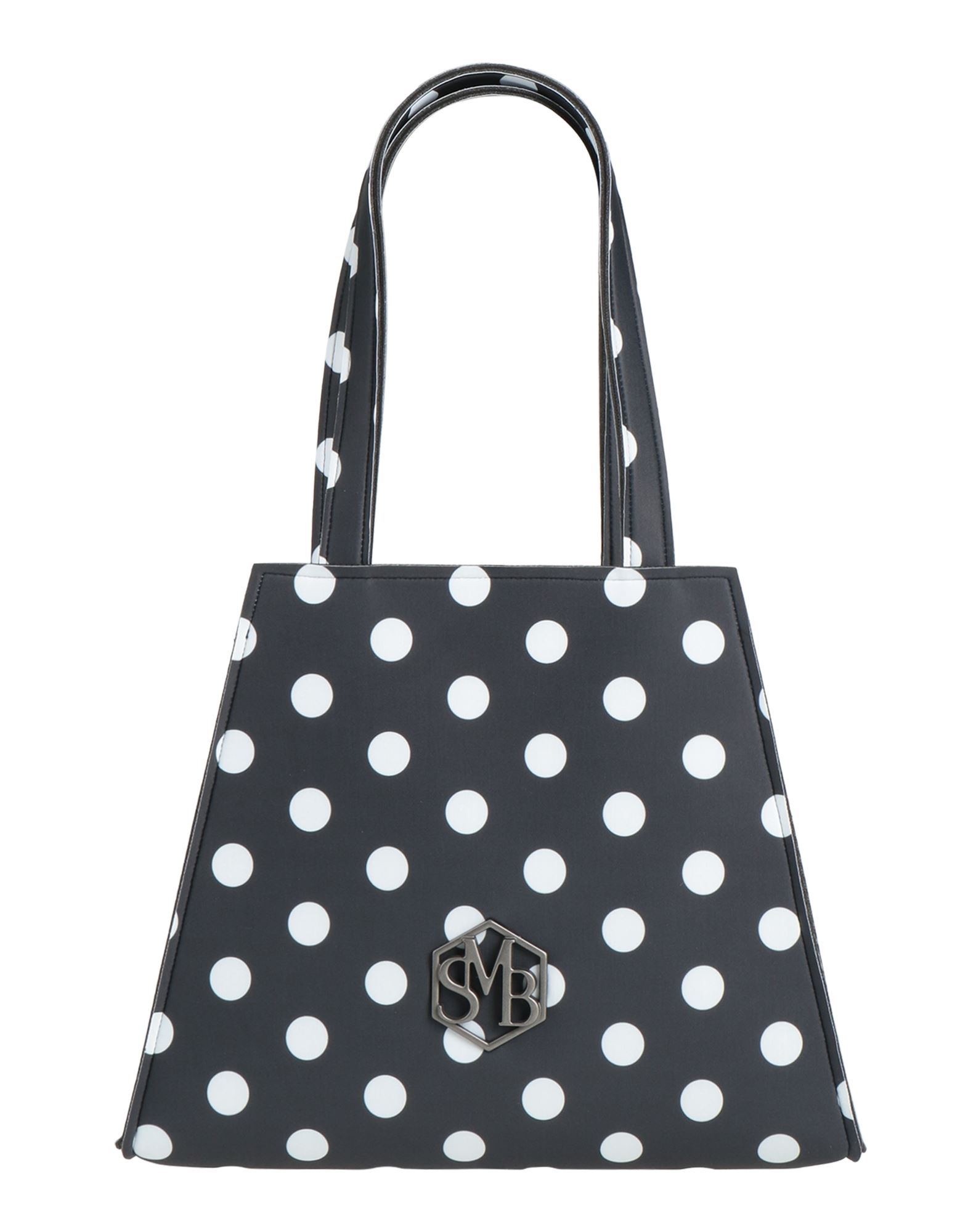 SAVE MY BAG ΤΣΑΝΤΕΣ Τσάντες ώμου