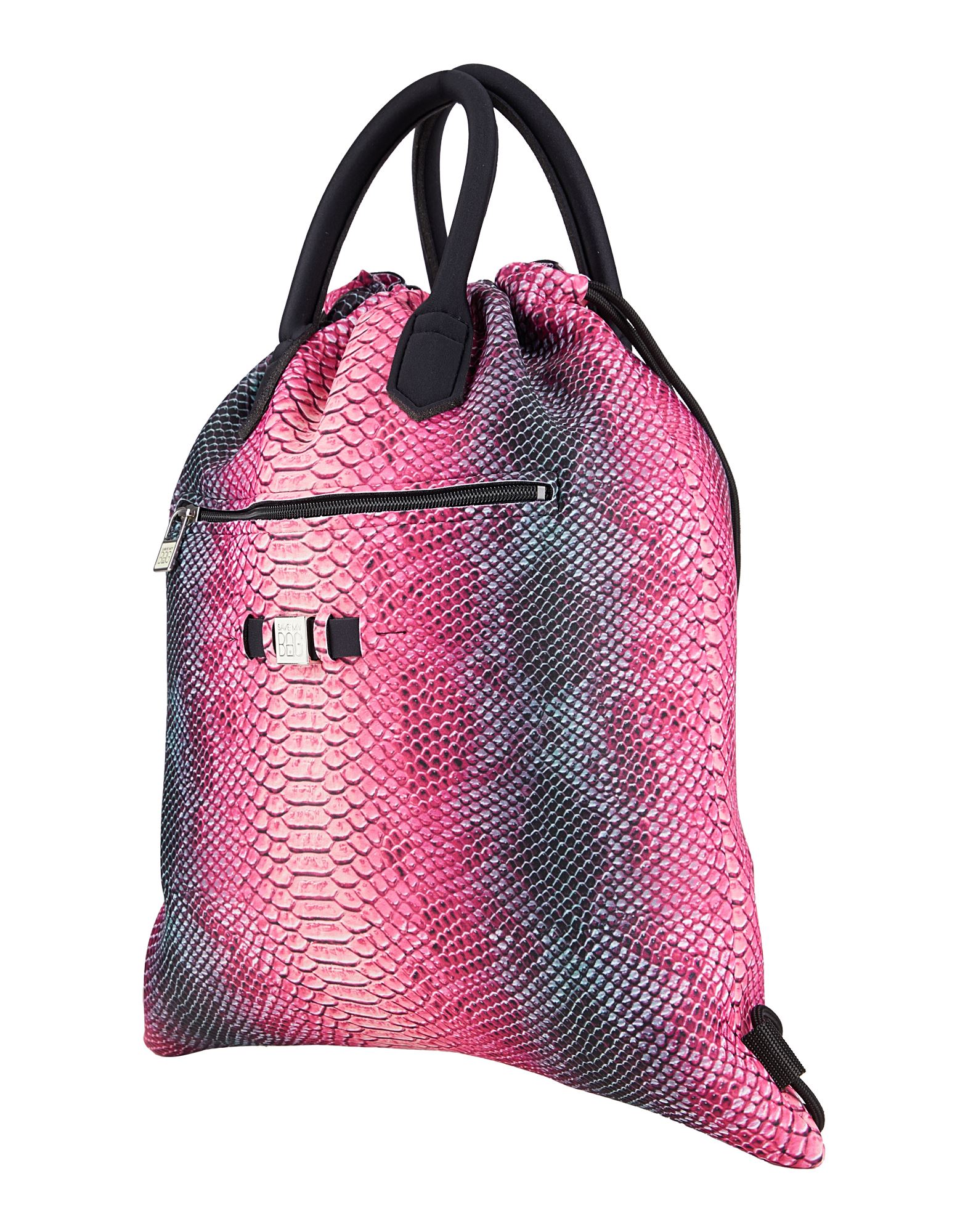 SAVE MY BAG ΤΣΑΝΤΕΣ Σακίδιο πλάτης