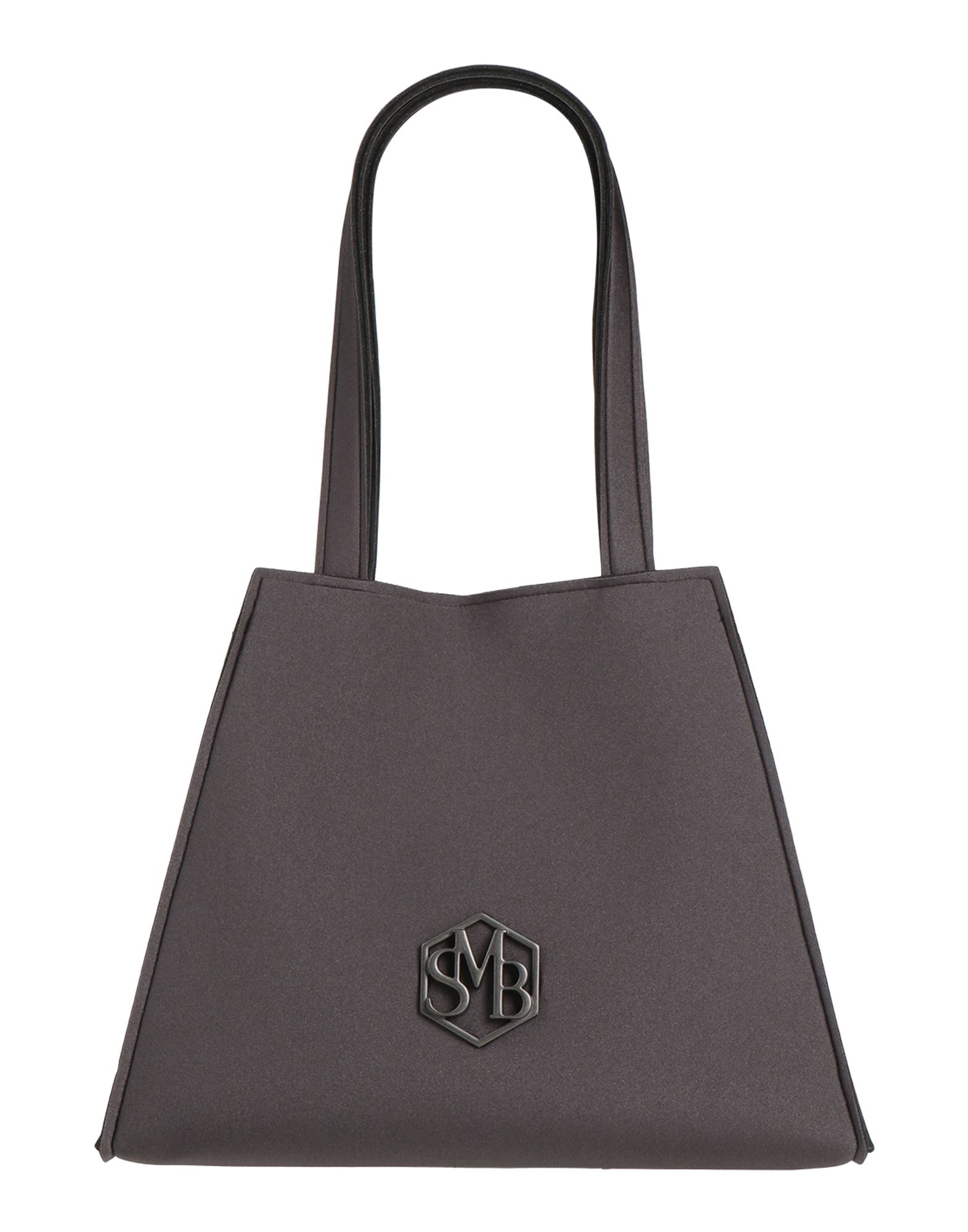 SAVE MY BAG SAVE MY BAG ΤΣΑΝΤΕΣ Τσάντα χειρός