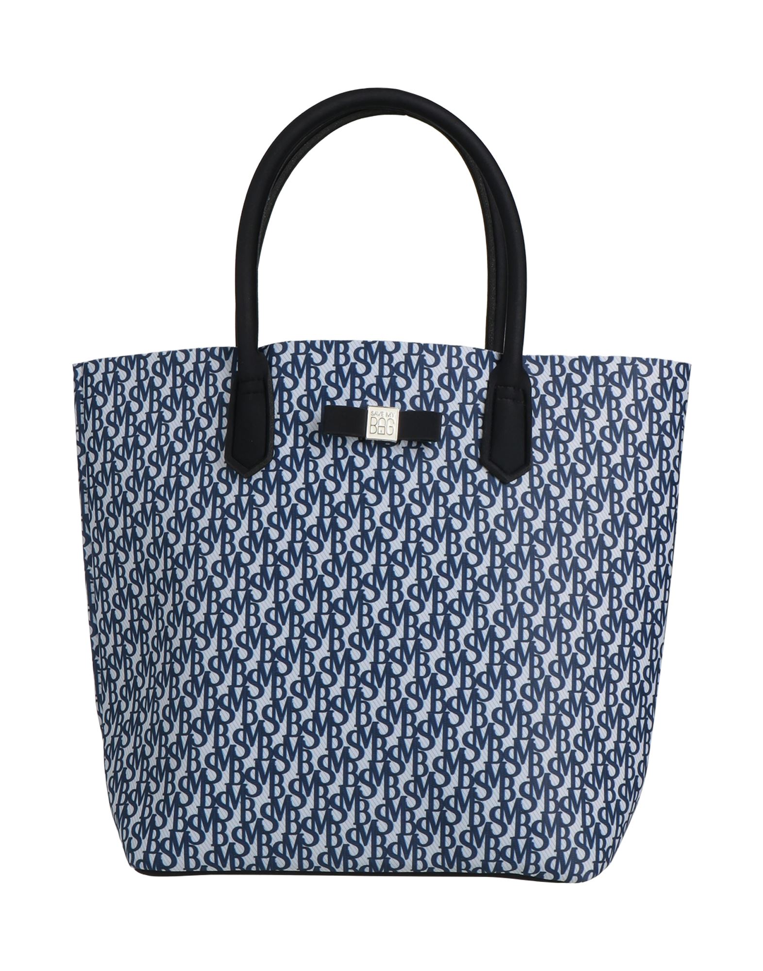 savemybag ハンドバッグ | 通販・人気ランキング - 価格.com savemybag ハンドバッグ | 通販・人気ランキング - 価格.com