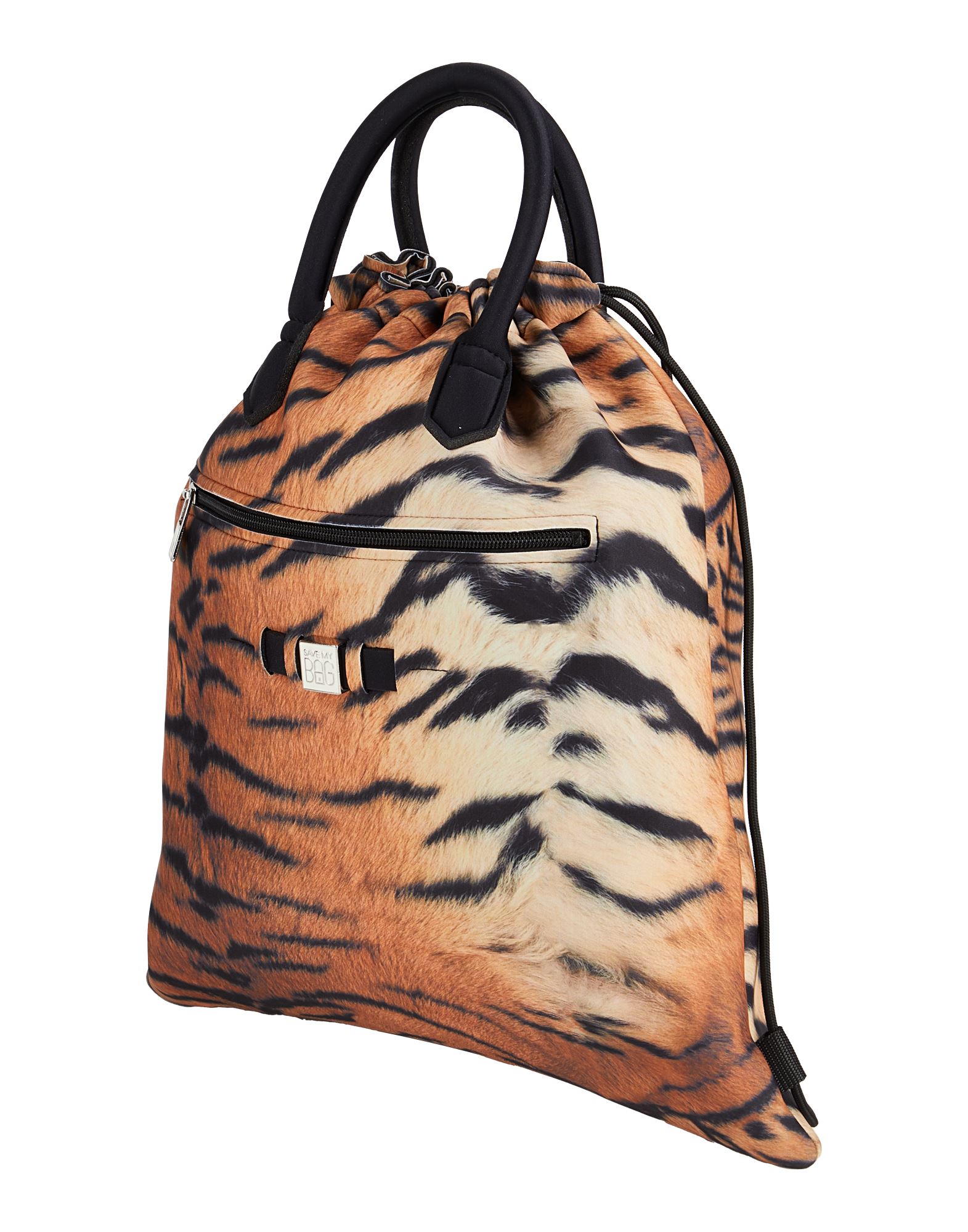SAVE MY BAG SAVE MY BAG ΤΣΑΝΤΕΣ Σακίδιο πλάτης