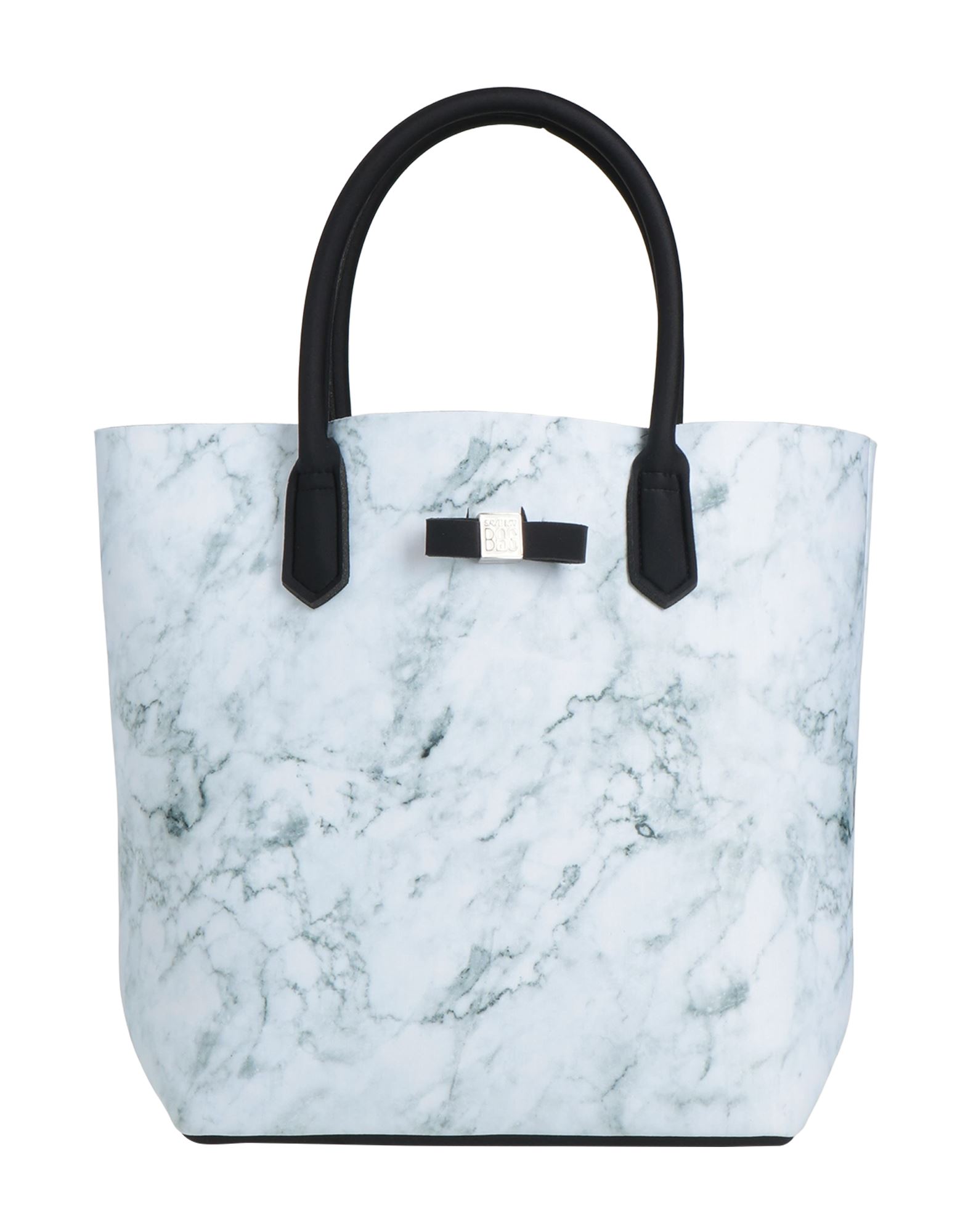 SAVE MY BAG SAVE MY BAG ΤΣΑΝΤΕΣ Τσάντα χειρός