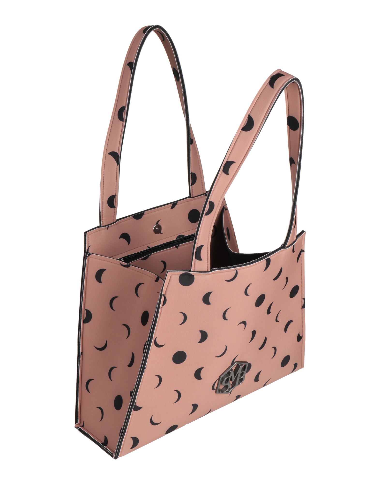  Save My Bag  - Bolsos - Bolsos De Mano - On Yoox.com 