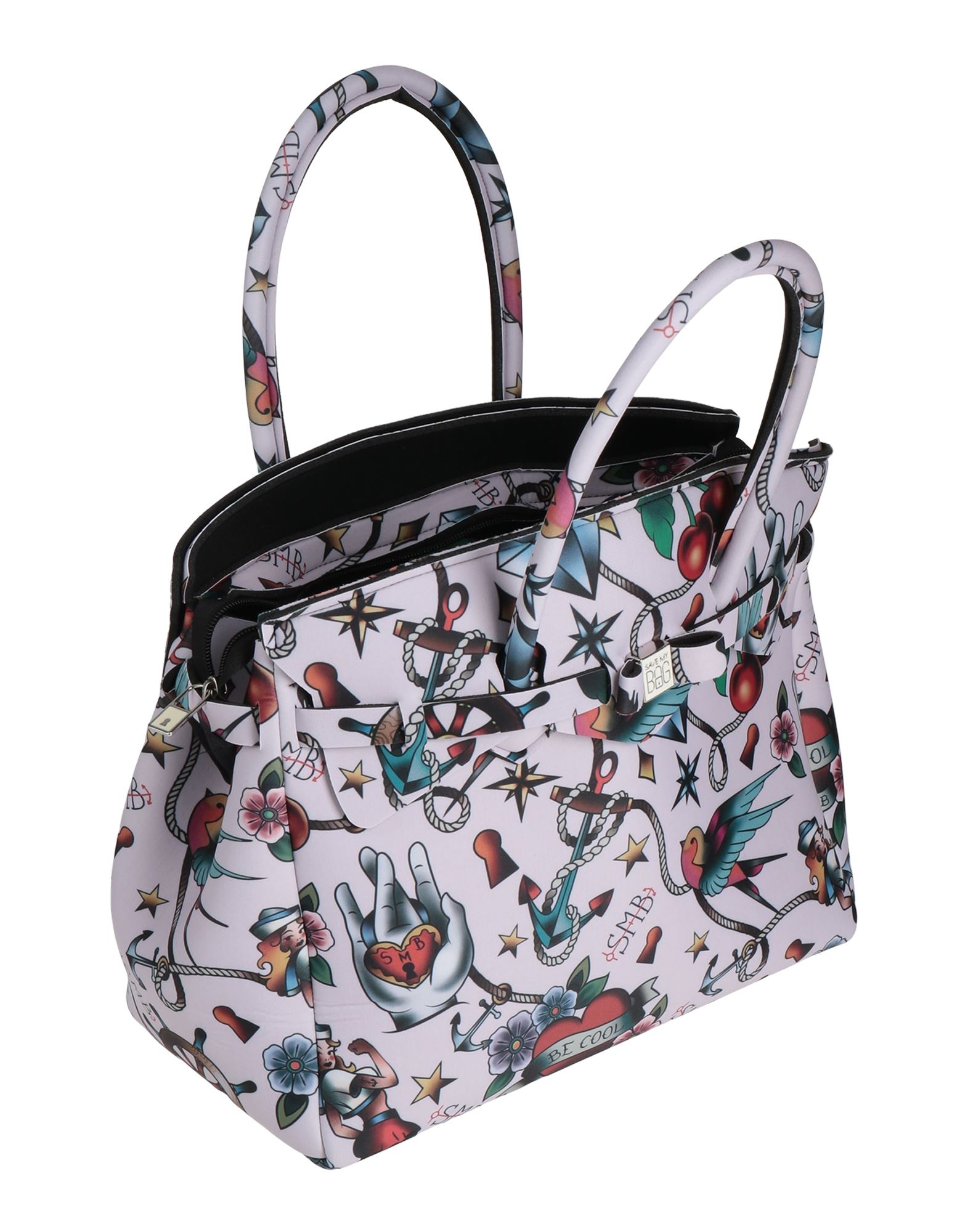  Save My Bag  - Bolsos - Bolsos De Mano - On Yoox.com 