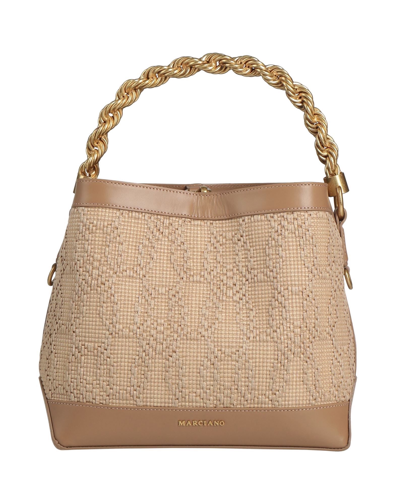 MARCIANO by GUESS MARCIANO by GUESS ΤΣΑΝΤΕΣ Τσάντα χειρός