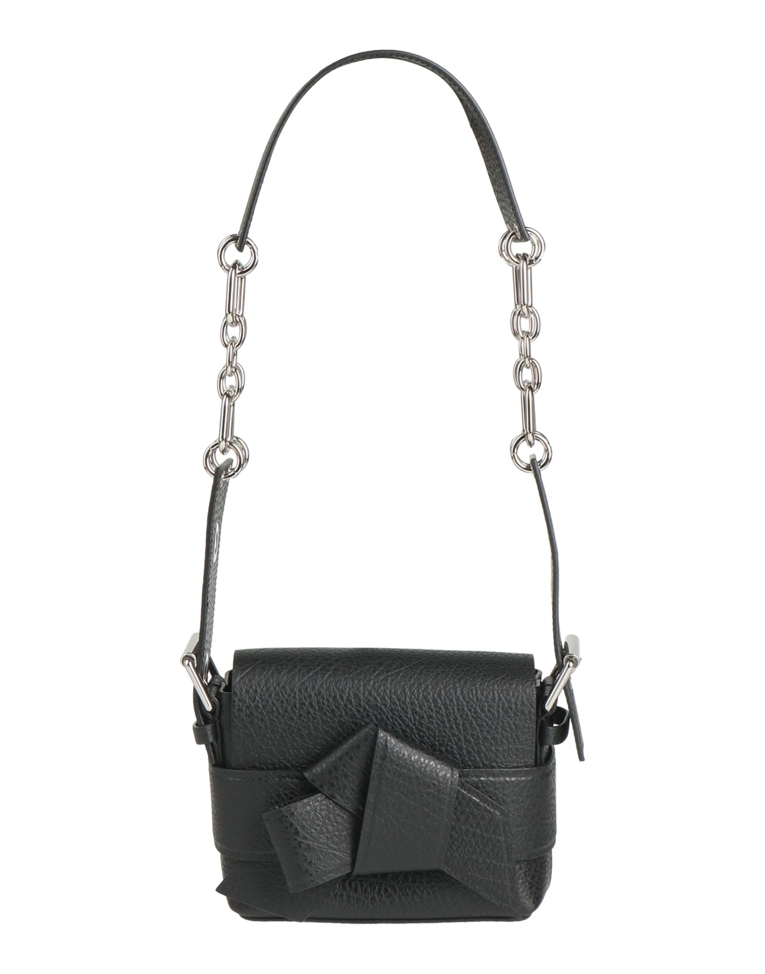 ACNE STUDIOS ACNE STUDIOS ΤΣΑΝΤΕΣ Τσάντες ώμου