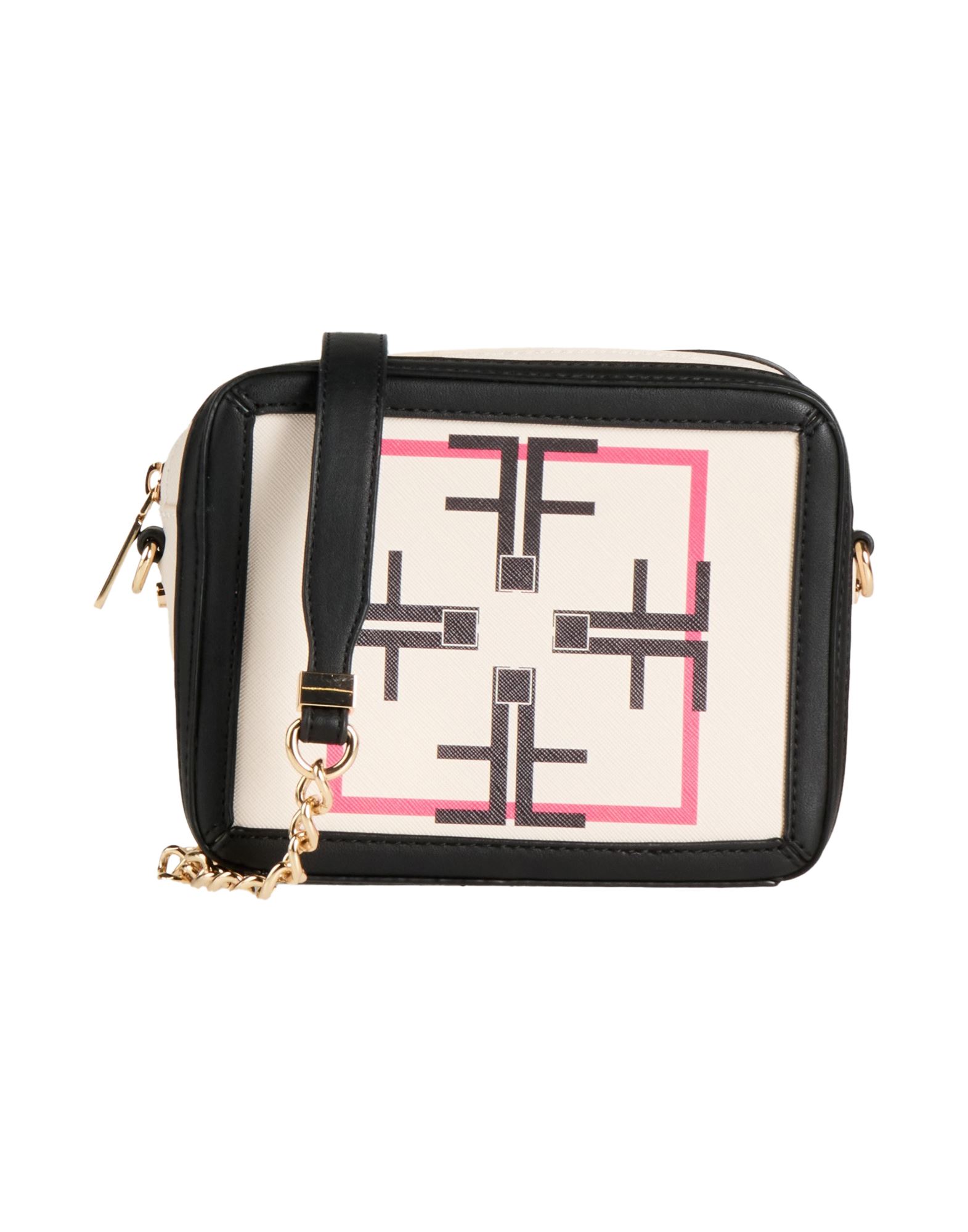 FRACOMINA FRACOMINA ΤΣΑΝΤΕΣ Τσάντες ταχυδρόμου