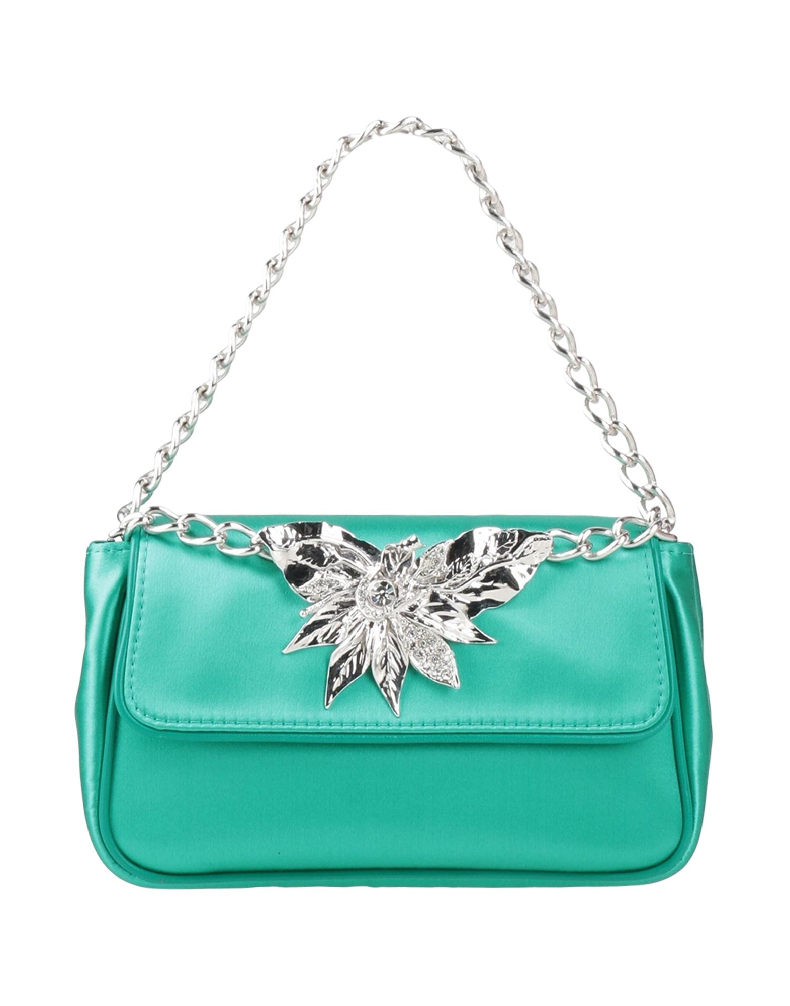 ALBERTA FERRETTI ALBERTA FERRETTI ΤΣΑΝΤΕΣ Τσάντα χειρός