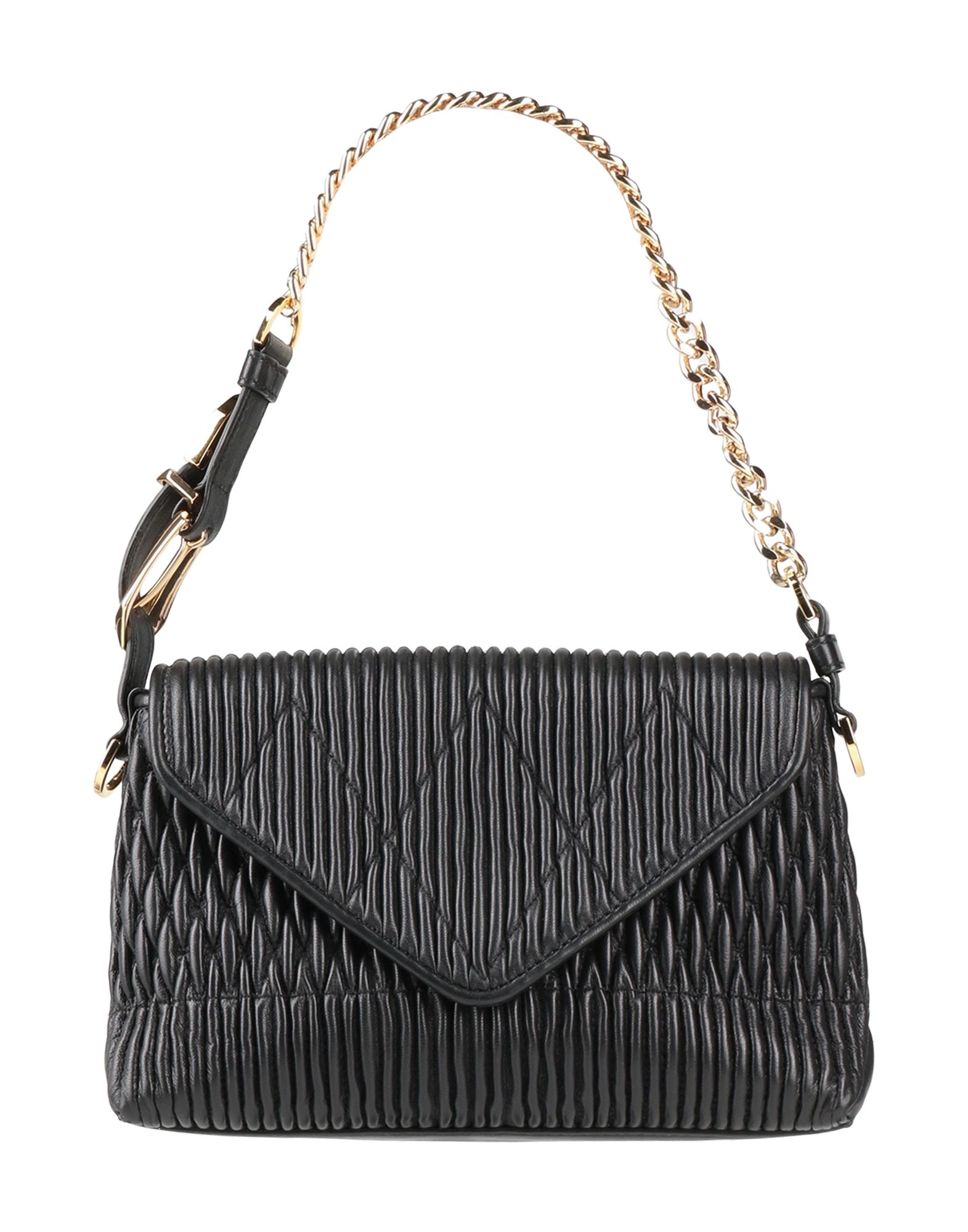 ALBERTA FERRETTI ALBERTA FERRETTI ΤΣΑΝΤΕΣ Τσάντα χειρός