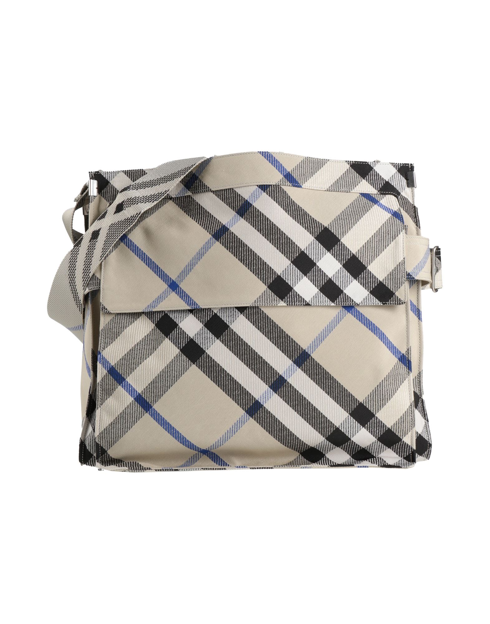 BURBERRY バッグ 最終価格 バーバリー(BURBERRY) アウトレット ショルダーバッグ | 通販