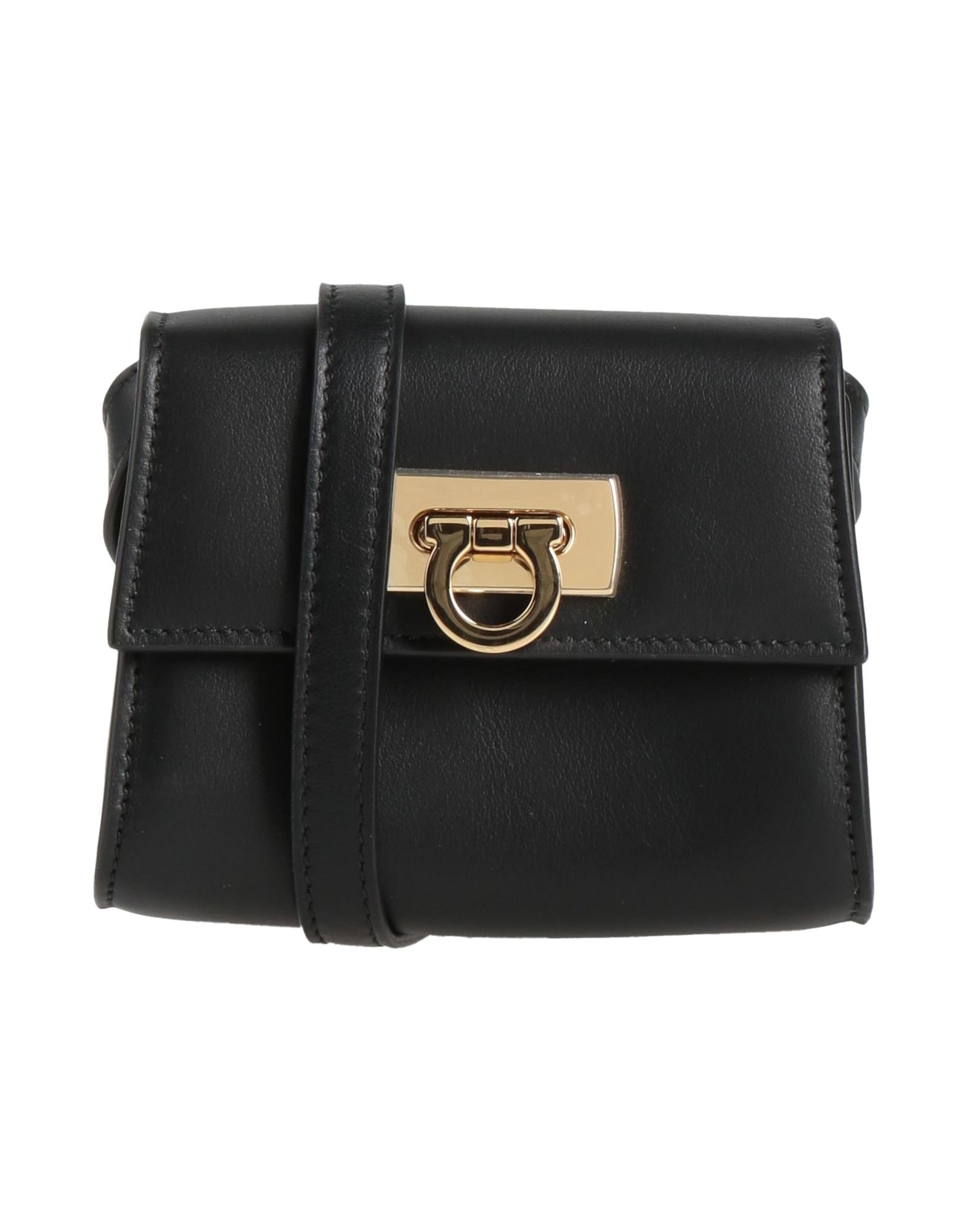 サルヴァトーレ・フェラガモ(Salvatore Ferragamo サルヴァトーレ・フェラガモ(Salvatore Ferragamo