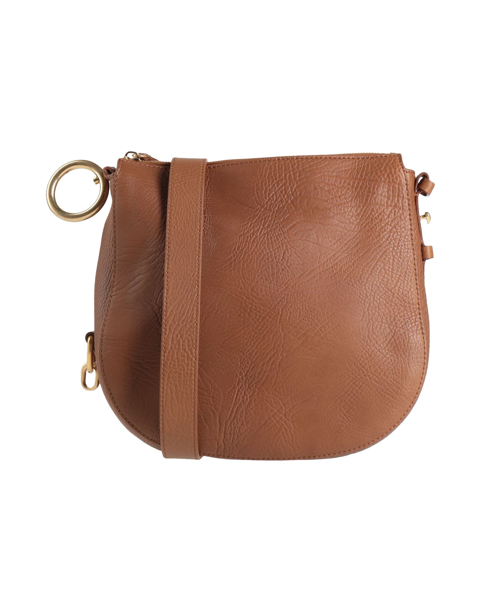 BURBERRY PRORSUM BURBERRY PRORSUM ΤΣΑΝΤΕΣ Τσάντες ταχυδρόμου