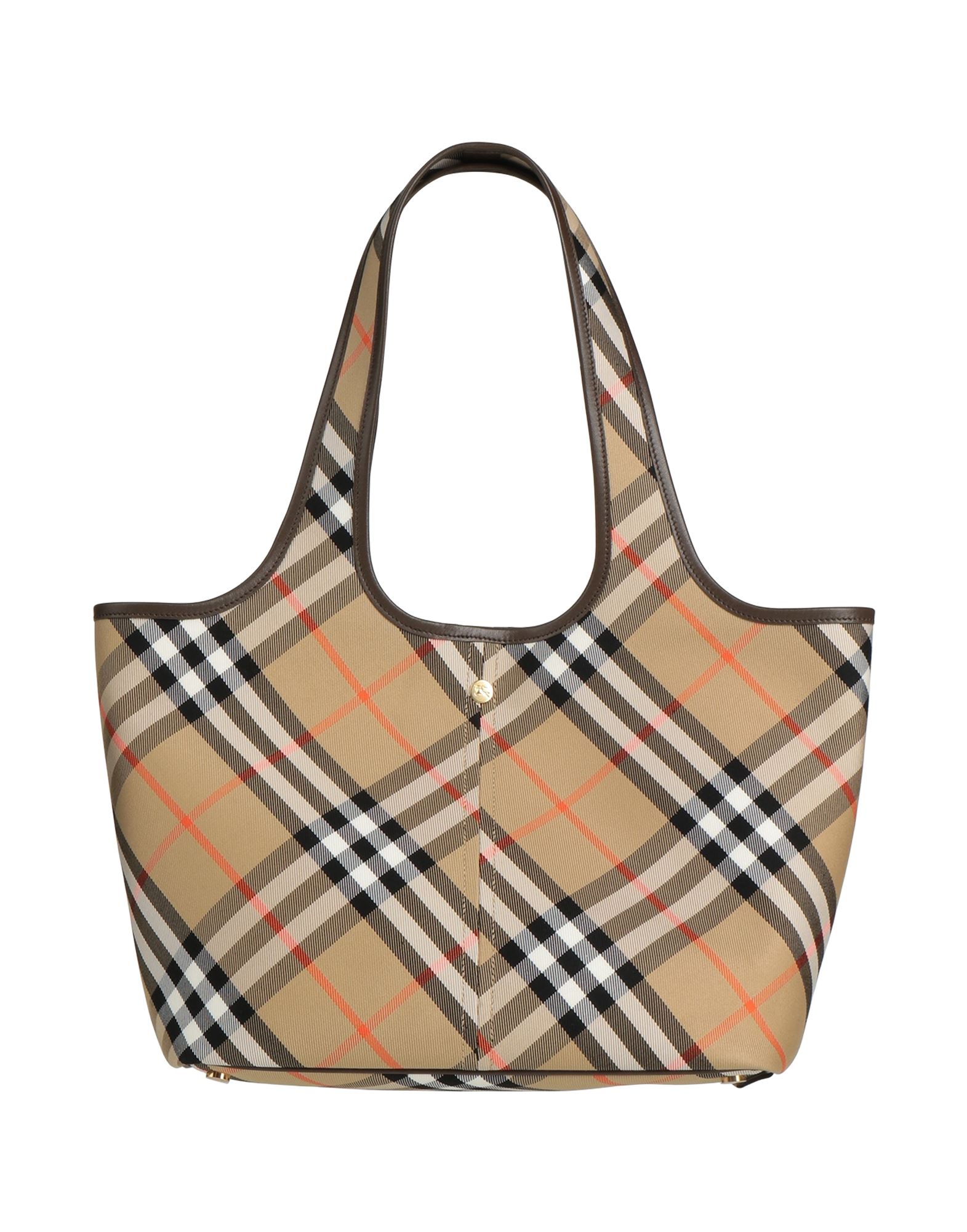 BURBERRY BURBERRY ΤΣΑΝΤΕΣ Τσάντα χειρός