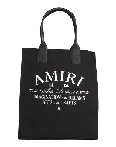 Handtaschen Damen Schwarz -- Damen