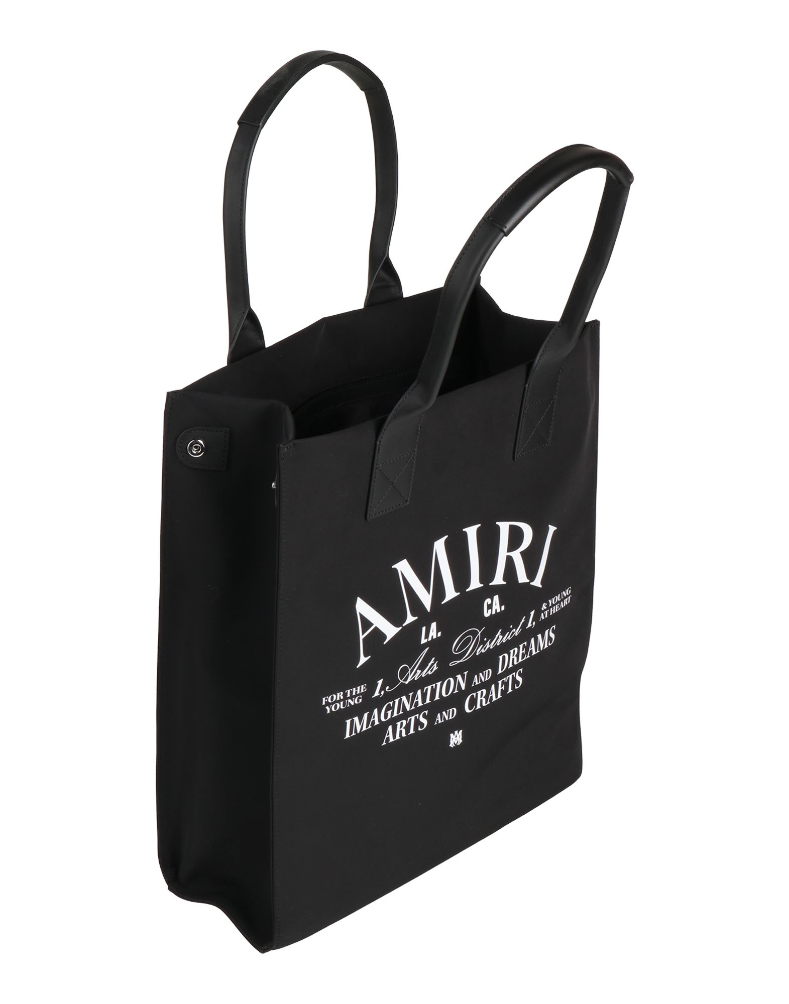  Amiri - Bolsos - Bolsos De Mano - On Yoox.com 