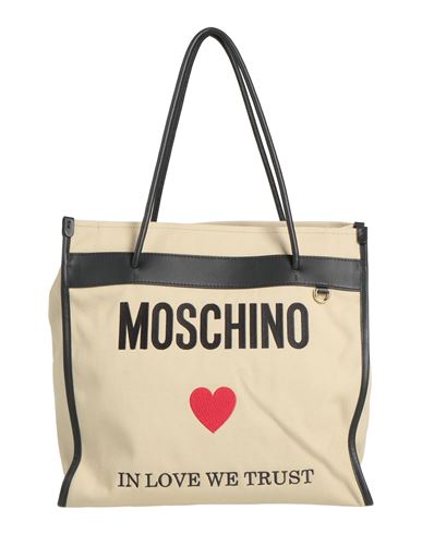 Handtaschen Damen Beige -- Damen
