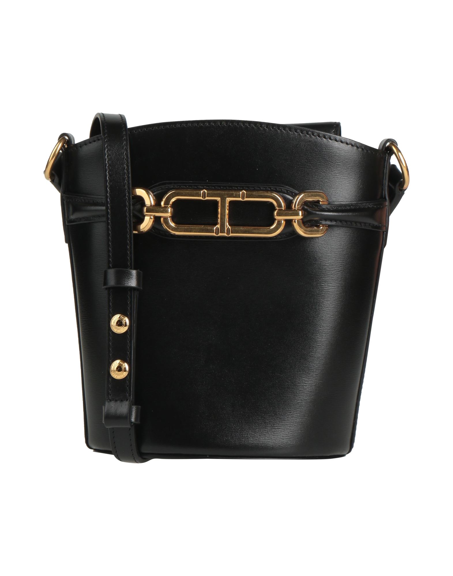 Tom Ford トムフォード ミディアム バケットバッグ 関税送料無料 楽天市場】TOM FORD トム フォード（レディースバッグ｜バッグ