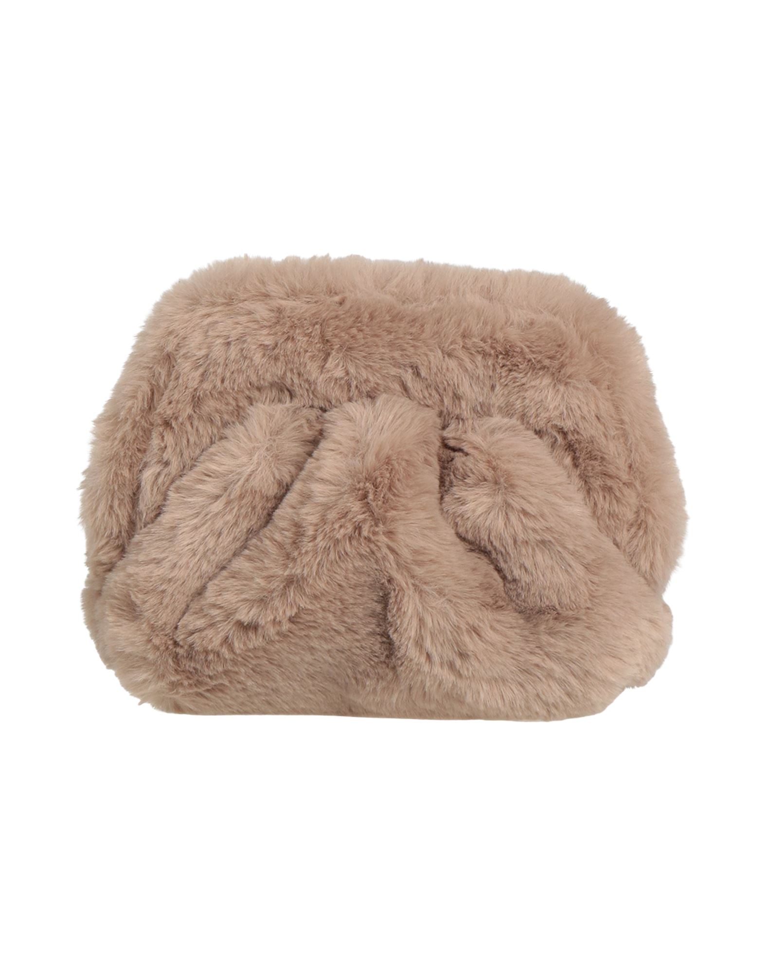 THEMOIRè THEMOIRè ΤΣΑΝΤΕΣ Τσάντα χειρός