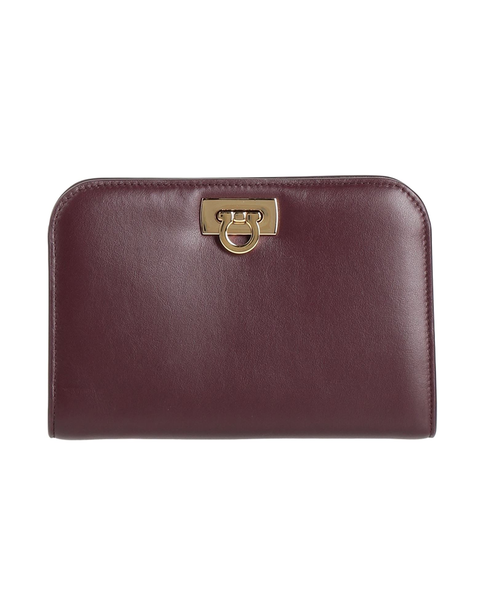  Ferragamo - Taschen - Handtaschen - On Yoox.com 