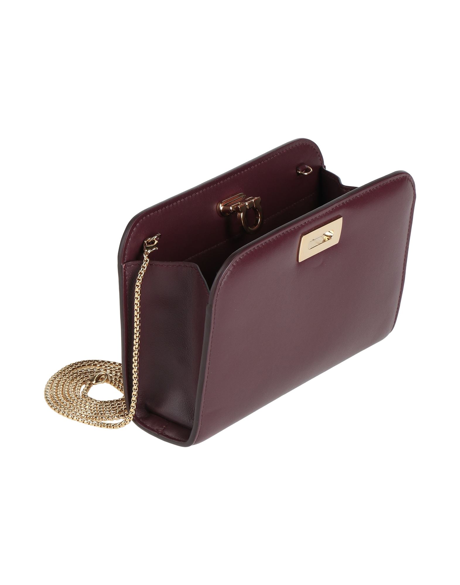 Ferragamo - Taschen - Handtaschen - On Yoox.com 