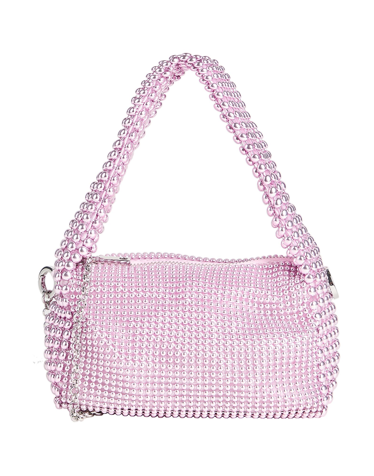 MAX&Co. MAX&Co. ΤΣΑΝΤΕΣ Τσάντα χειρός