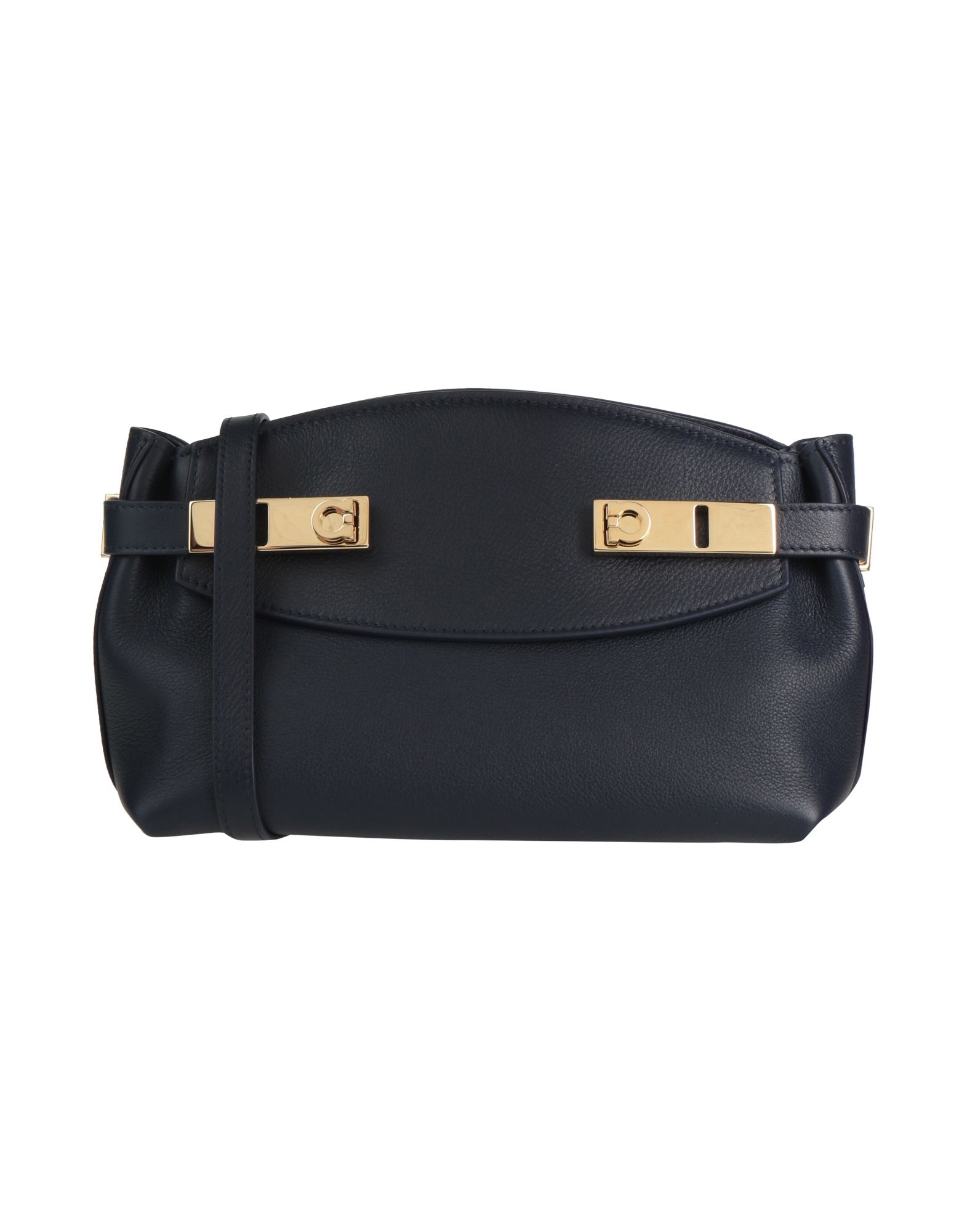 サルヴァトーレ・フェラガモ(Salvatore Ferragamo サルヴァトーレ・フェラガモ(Salvatore Ferragamo