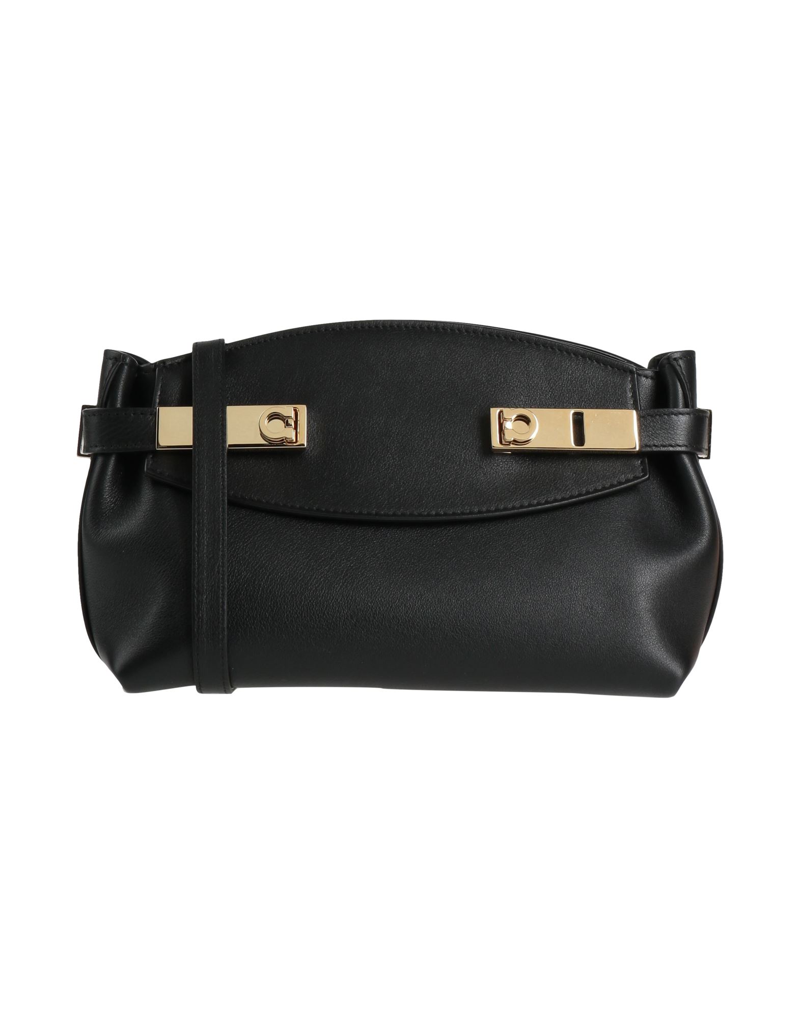 FERRAGAMO FERRAGAMO ΤΣΑΝΤΕΣ Τσάντες ταχυδρόμου