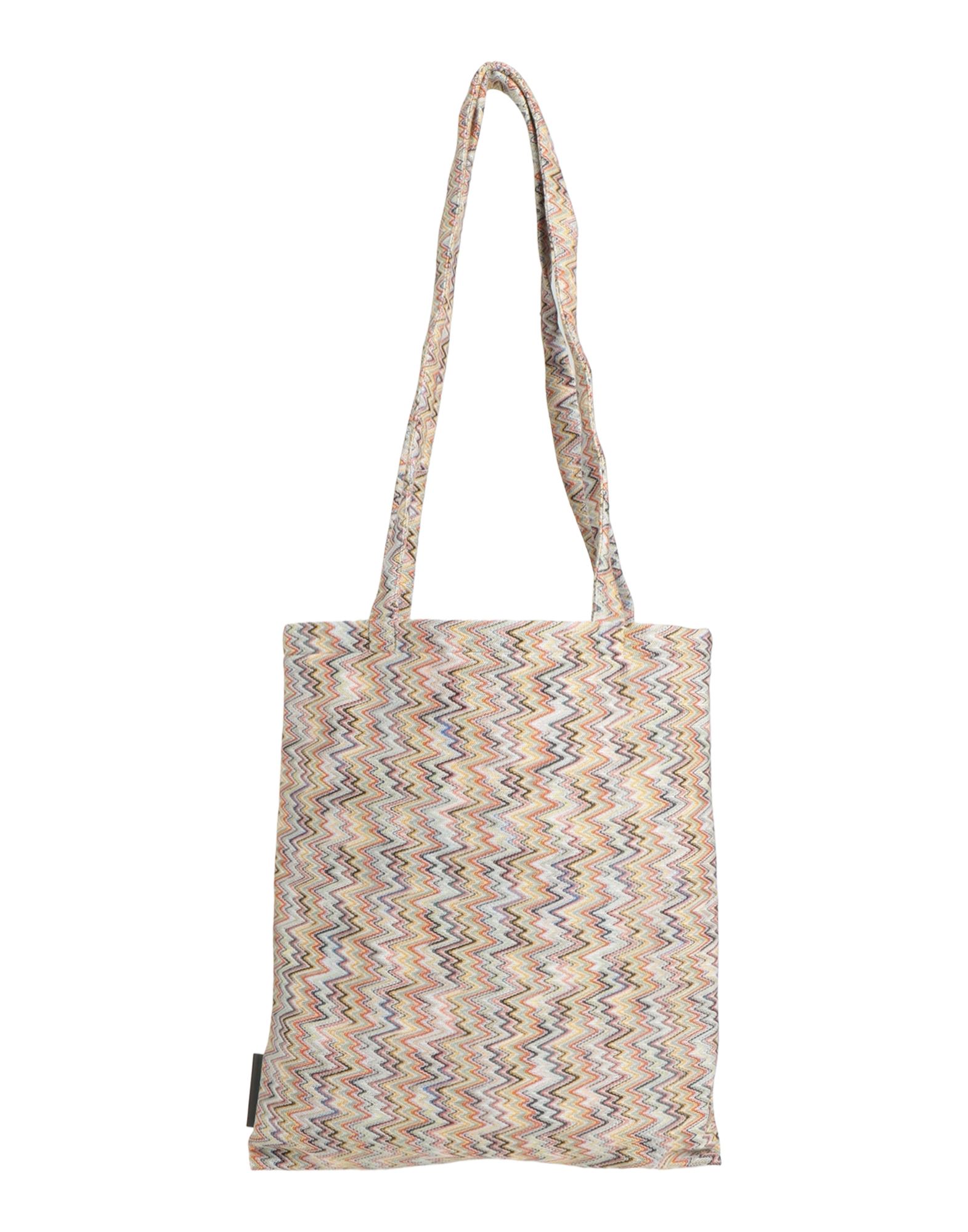 ミッソーニ(Missoni) バッグ | 通販・人気ランキング - 価格.com