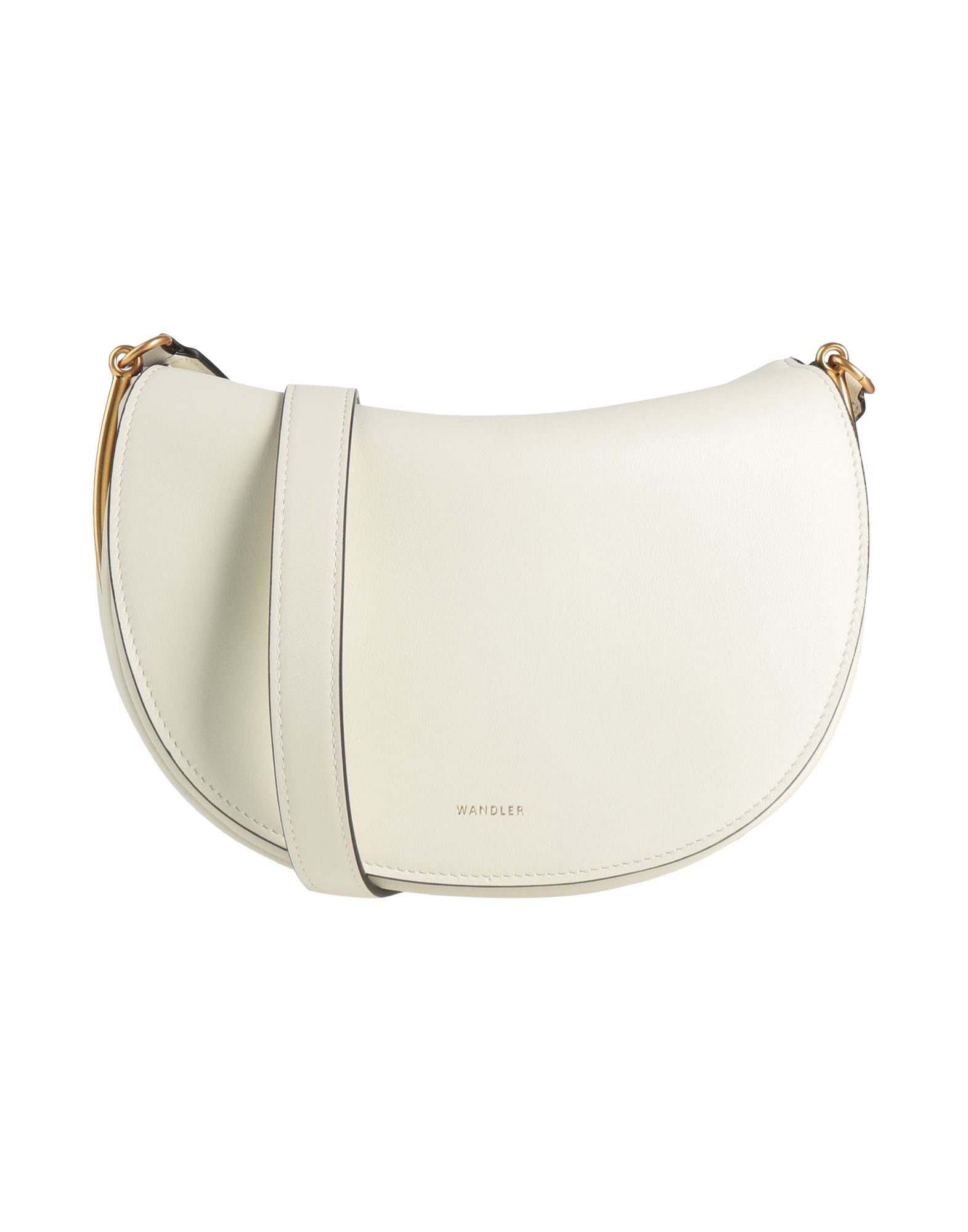  Wandler - Taschen - Umhängetasche - On Yoox.com 