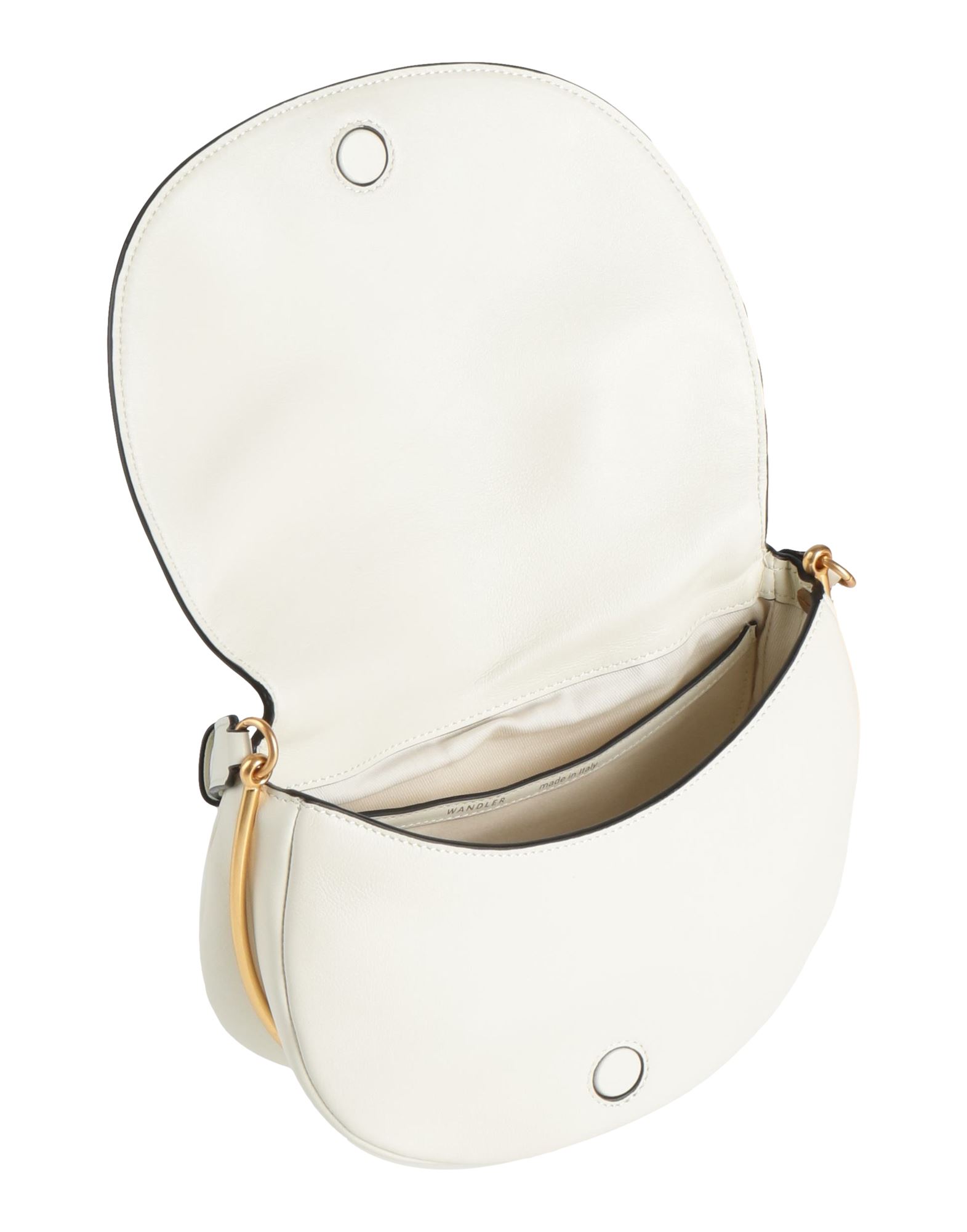  Wandler - Taschen - Umhängetasche - On Yoox.com 