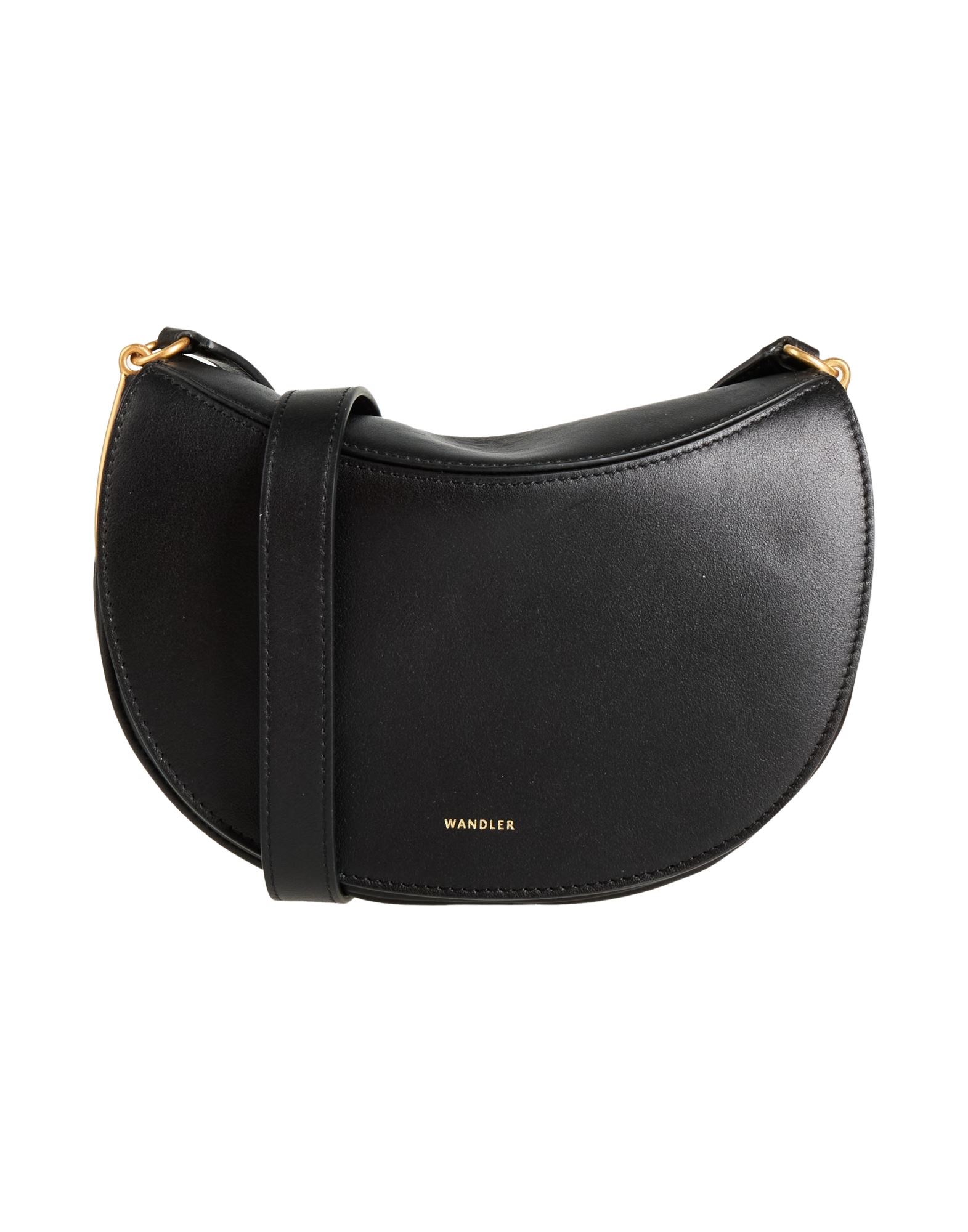  Wandler - Taschen - Umhängetasche - On Yoox.com 