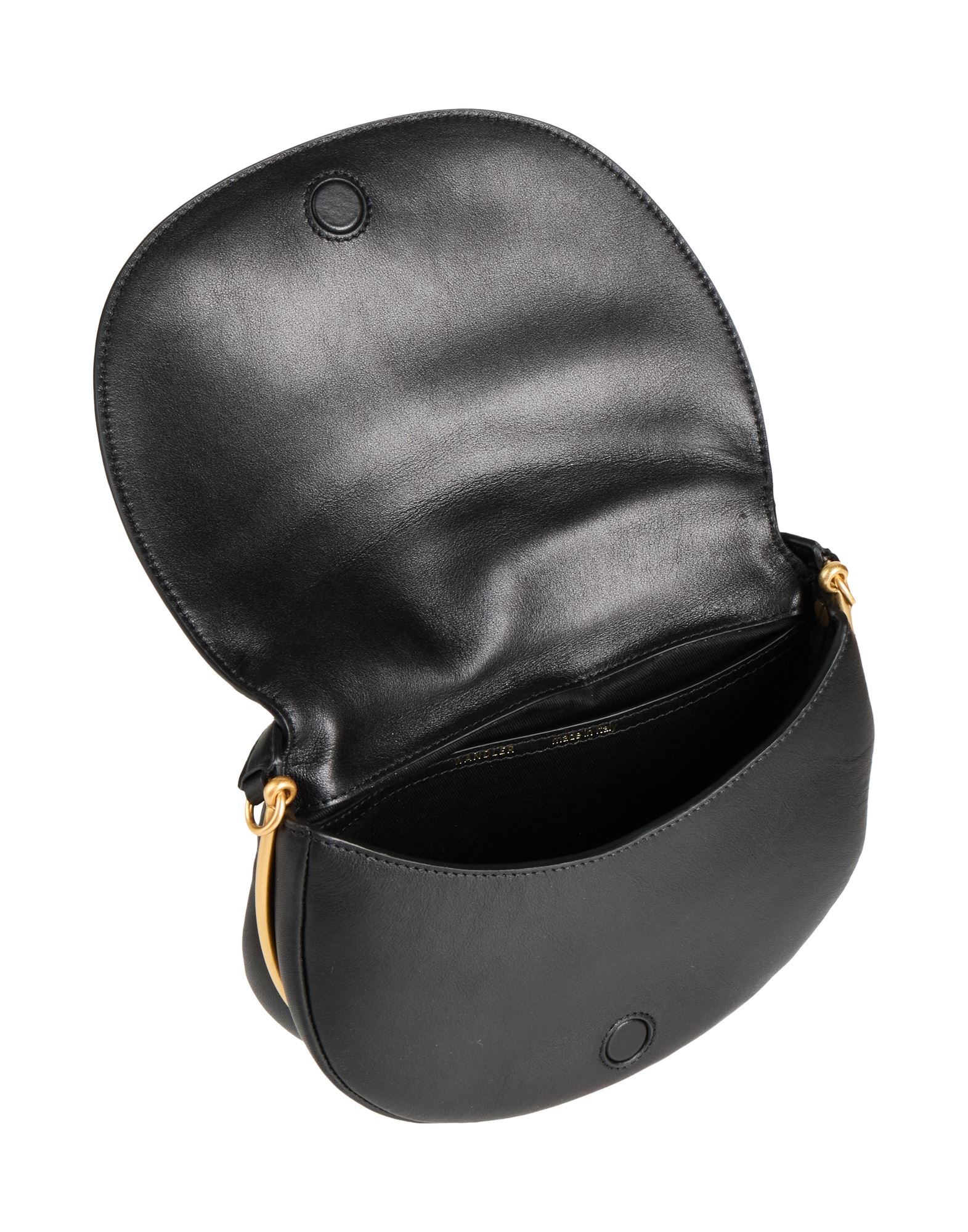  Wandler - Taschen - Umhängetasche - On Yoox.com 