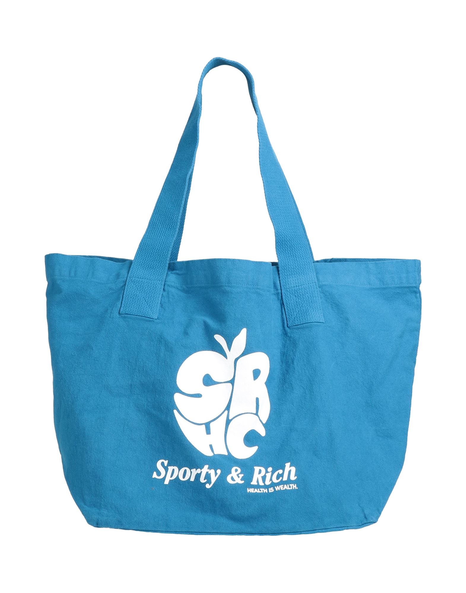 SPORTY & RICH ΤΣΑΝΤΕΣ Τσάντες ώμου