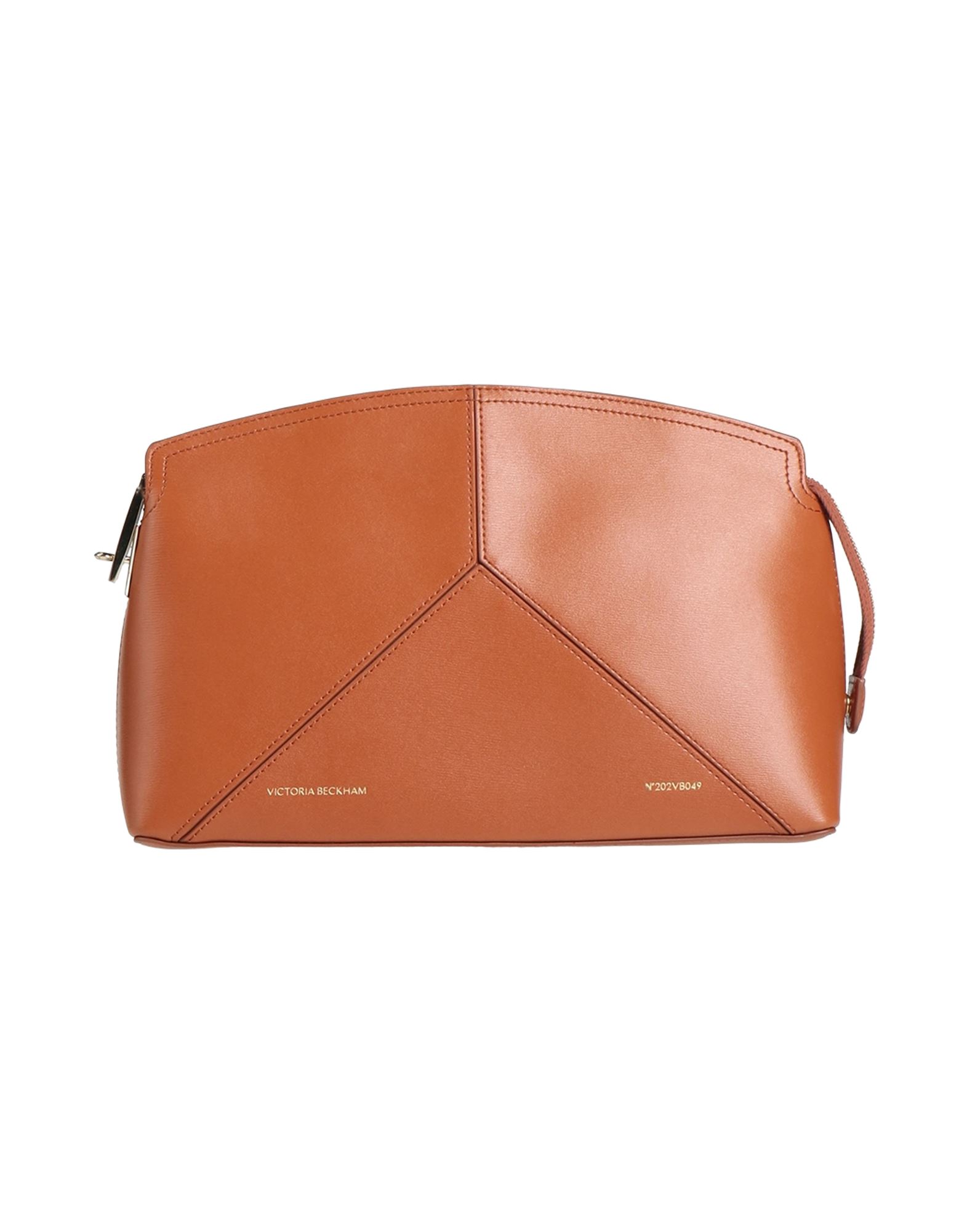 VICTORIA BECKHAM VICTORIA BECKHAM ΤΣΑΝΤΕΣ Τσάντα χειρός