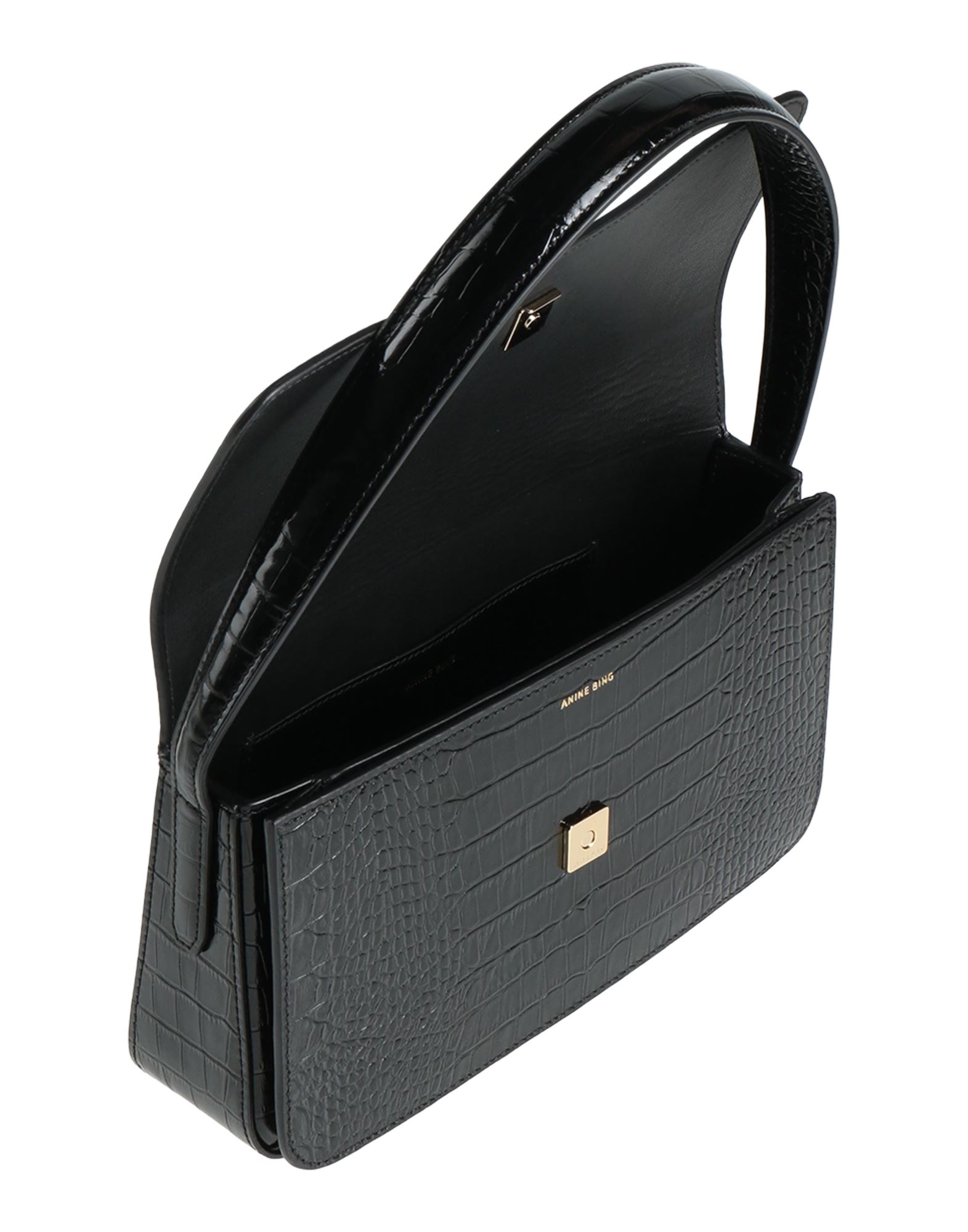  Anine Bing - Taschen - Handtaschen - On Yoox.com 