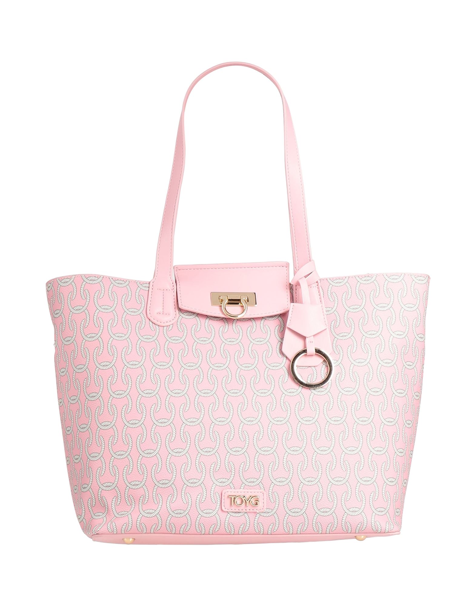 TOY G. TOY G. ΤΣΑΝΤΕΣ Τσάντα χειρός