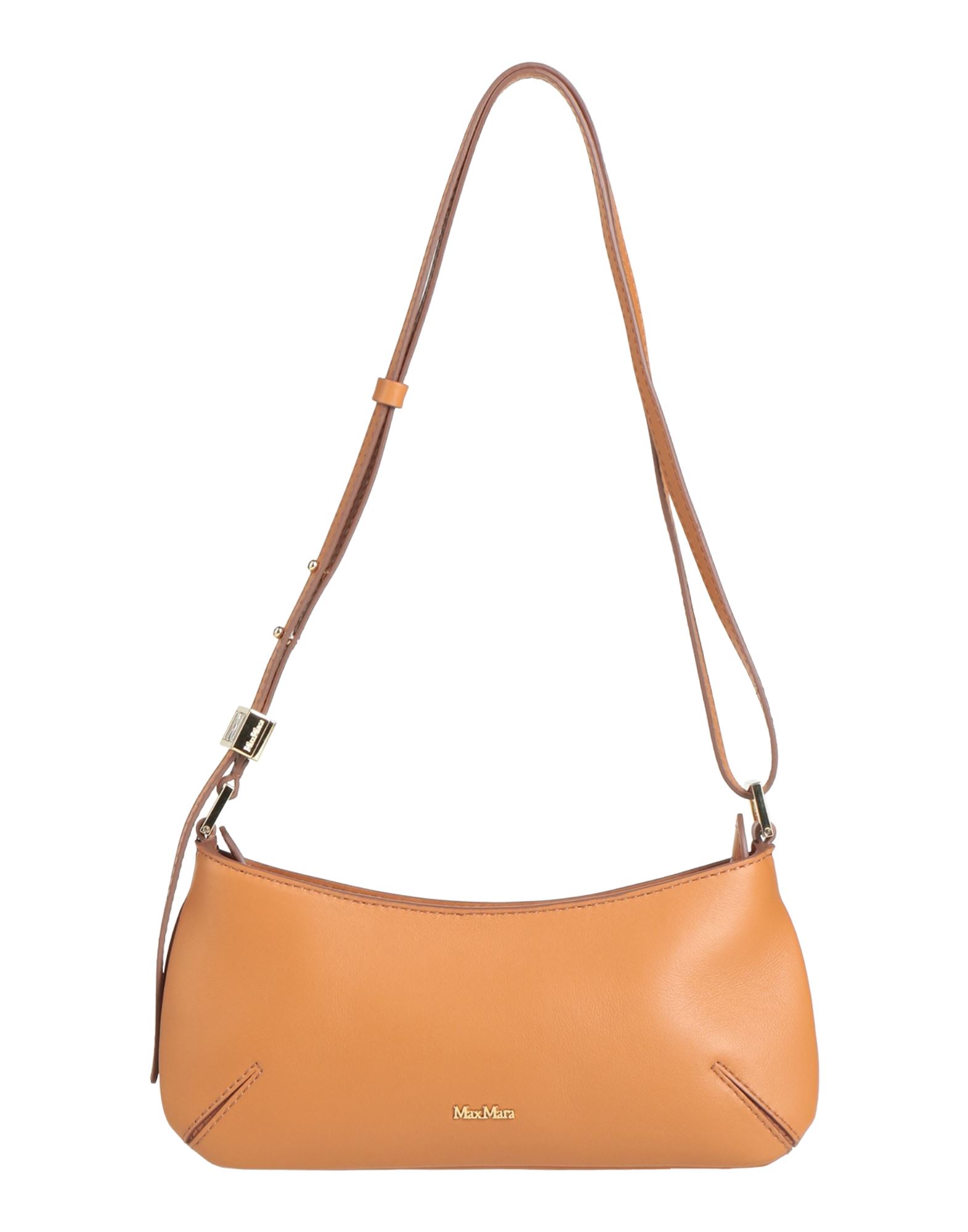 マックスマーラ(Max Mara) バッグ | 通販・人気ランキング