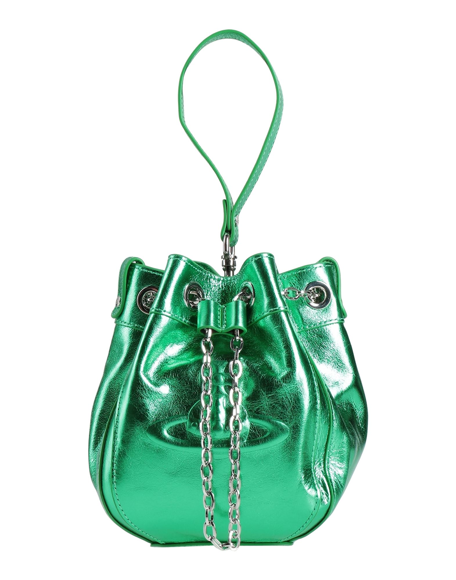 VIVIENNE WESTWOOD VIVIENNE WESTWOOD ΤΣΑΝΤΕΣ Τσάντα χειρός