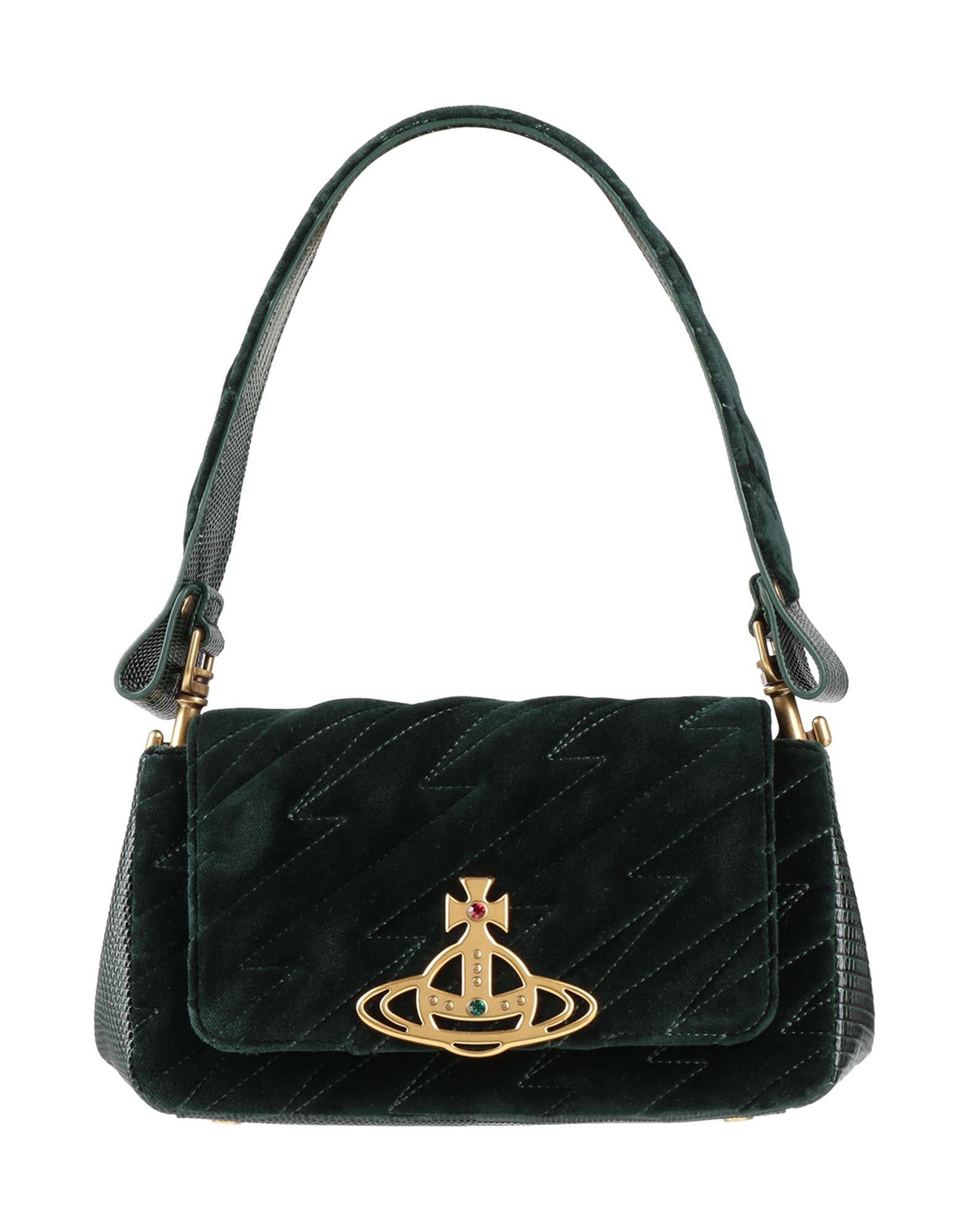 VIVIENNE WESTWOOD VIVIENNE WESTWOOD ΤΣΑΝΤΕΣ Τσάντα χειρός