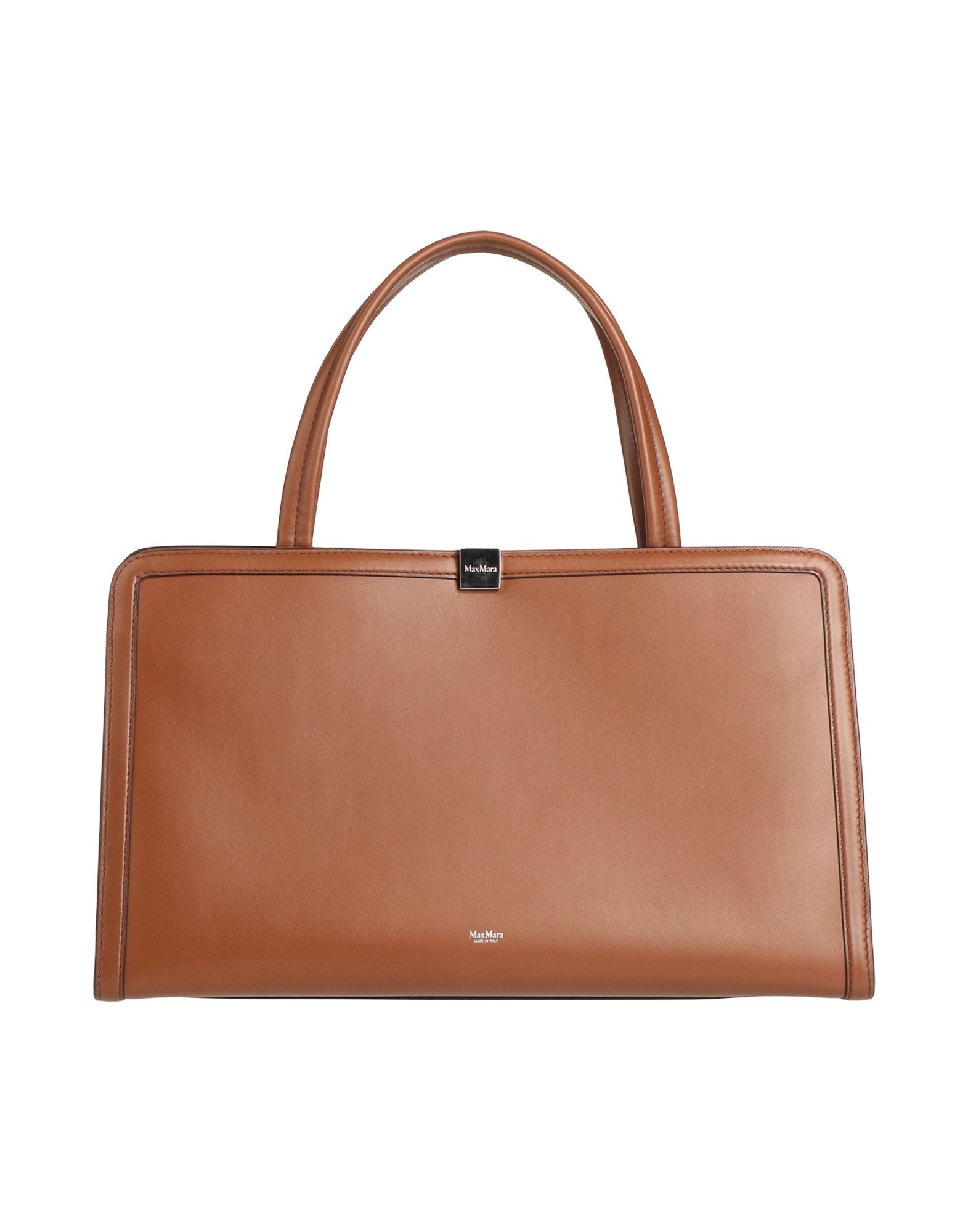 マックスマーラ(Max Mara) バッグ | 通販・人気ランキング マックスマーラ(Max Mara) バッグ | 通販・人気ランキング