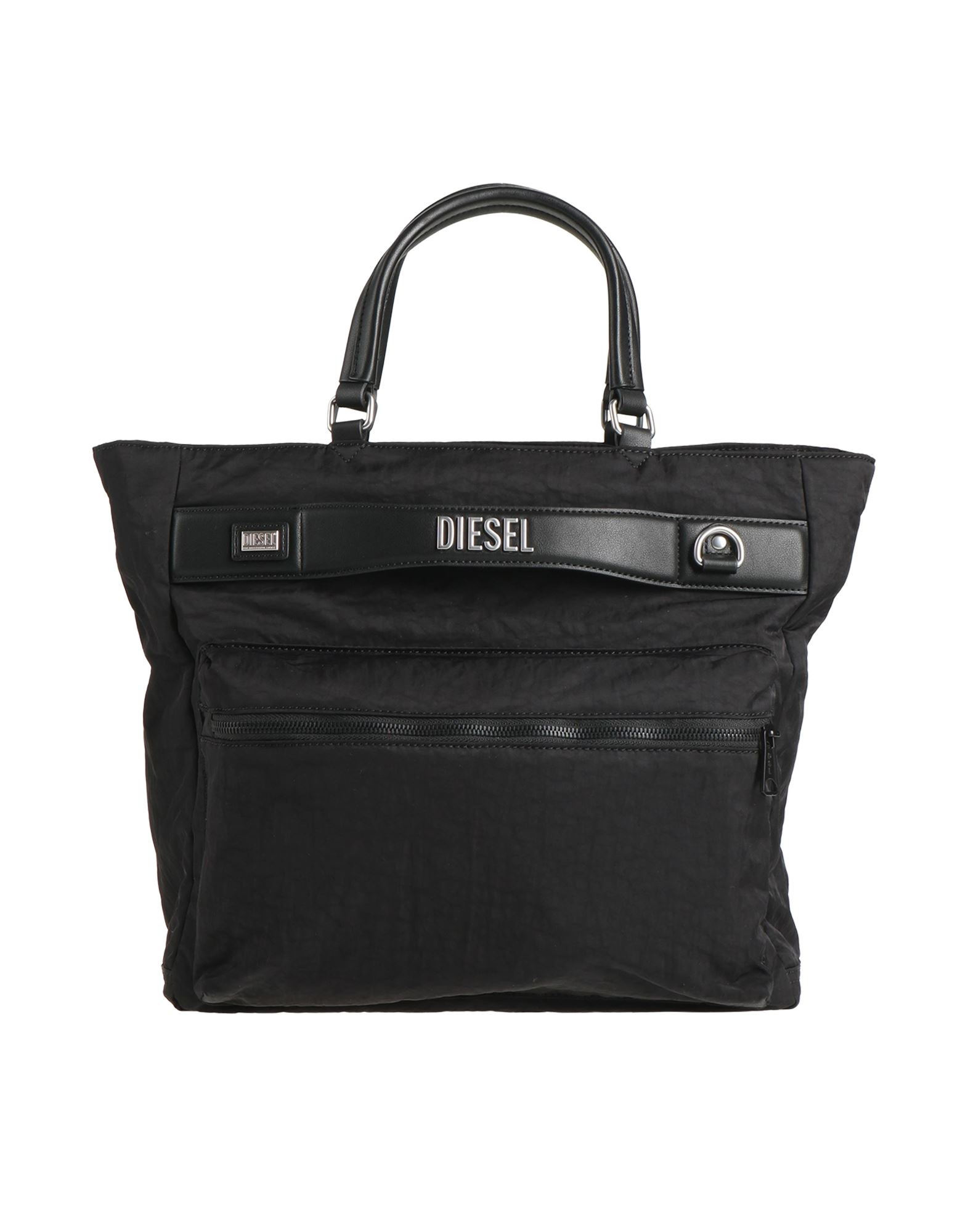 ディーゼル(DIESEL) ハンドバッグ | 通販・人気ランキング