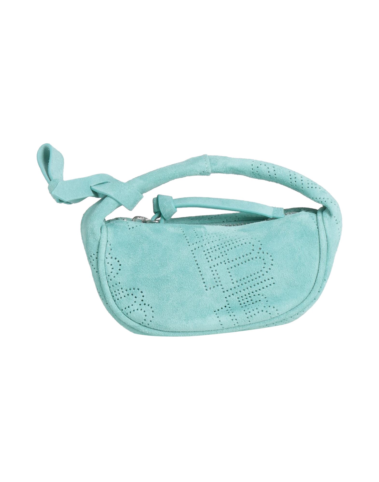 BY FAR BY FAR ΤΣΑΝΤΕΣ Τσάντα χειρός