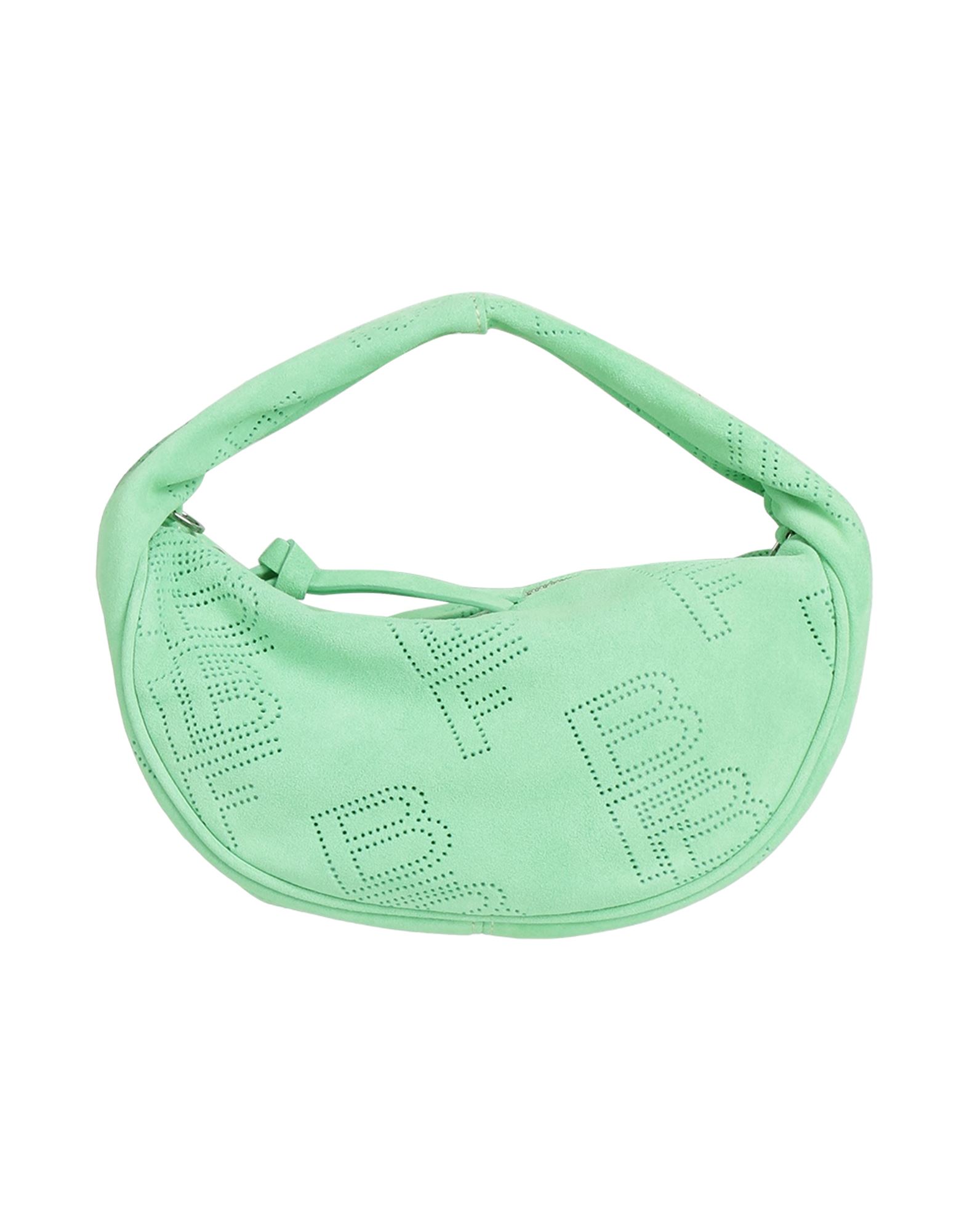 BY FAR BY FAR ΤΣΑΝΤΕΣ Τσάντα χειρός