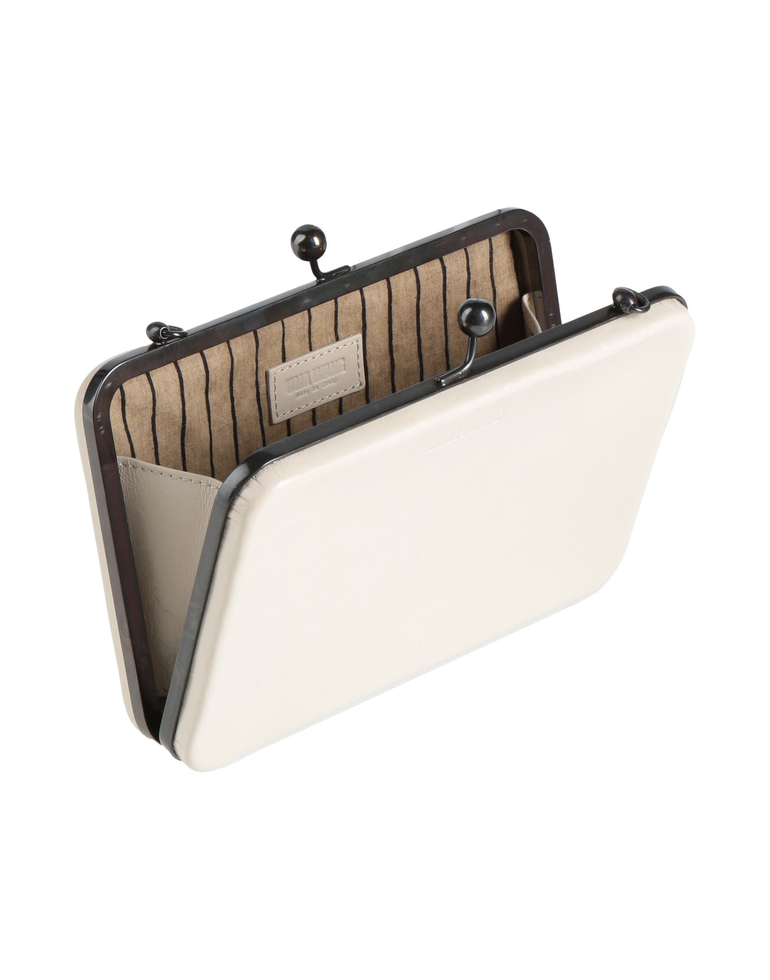  Uma Wang - Taschen - Umhängetasche - On Yoox.com 