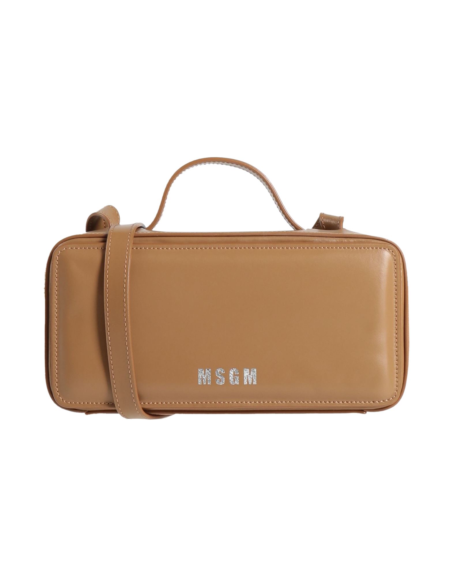 MSGM MSGM ΤΣΑΝΤΕΣ Τσάντες ταχυδρόμου